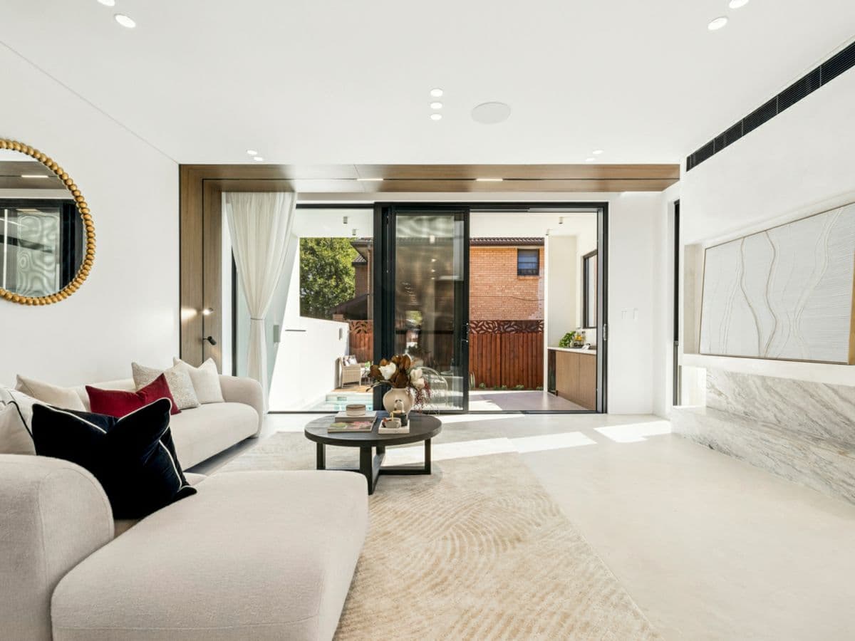 18 Melbourne Street, CONCORD, Concord - Thumbnail 4