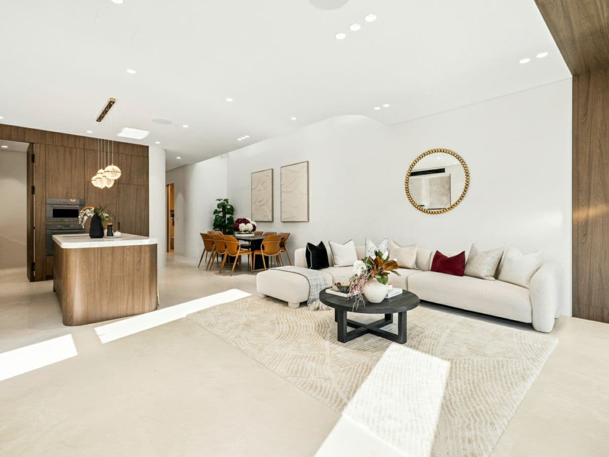 18 Melbourne Street, CONCORD, Concord - Thumbnail 5
