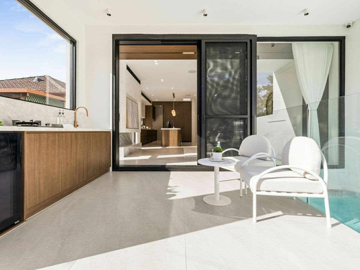 18 Melbourne Street, CONCORD, Concord - Thumbnail 6