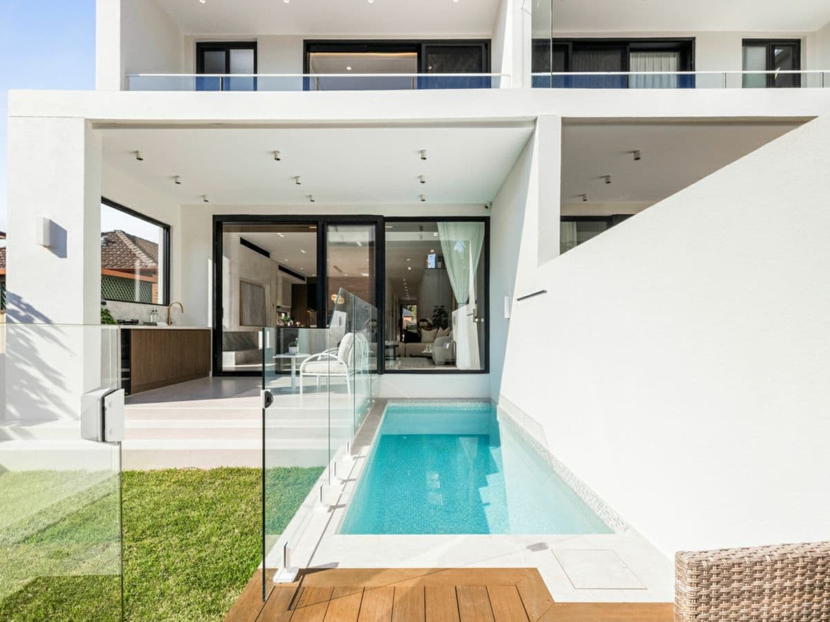 18 Melbourne Street, CONCORD, Concord - Thumbnail 7
