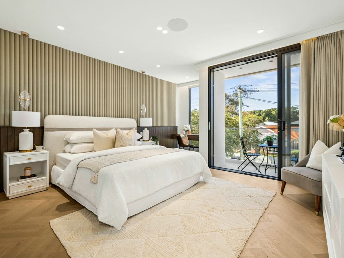 18 Melbourne Street, CONCORD, Concord - Thumbnail 8