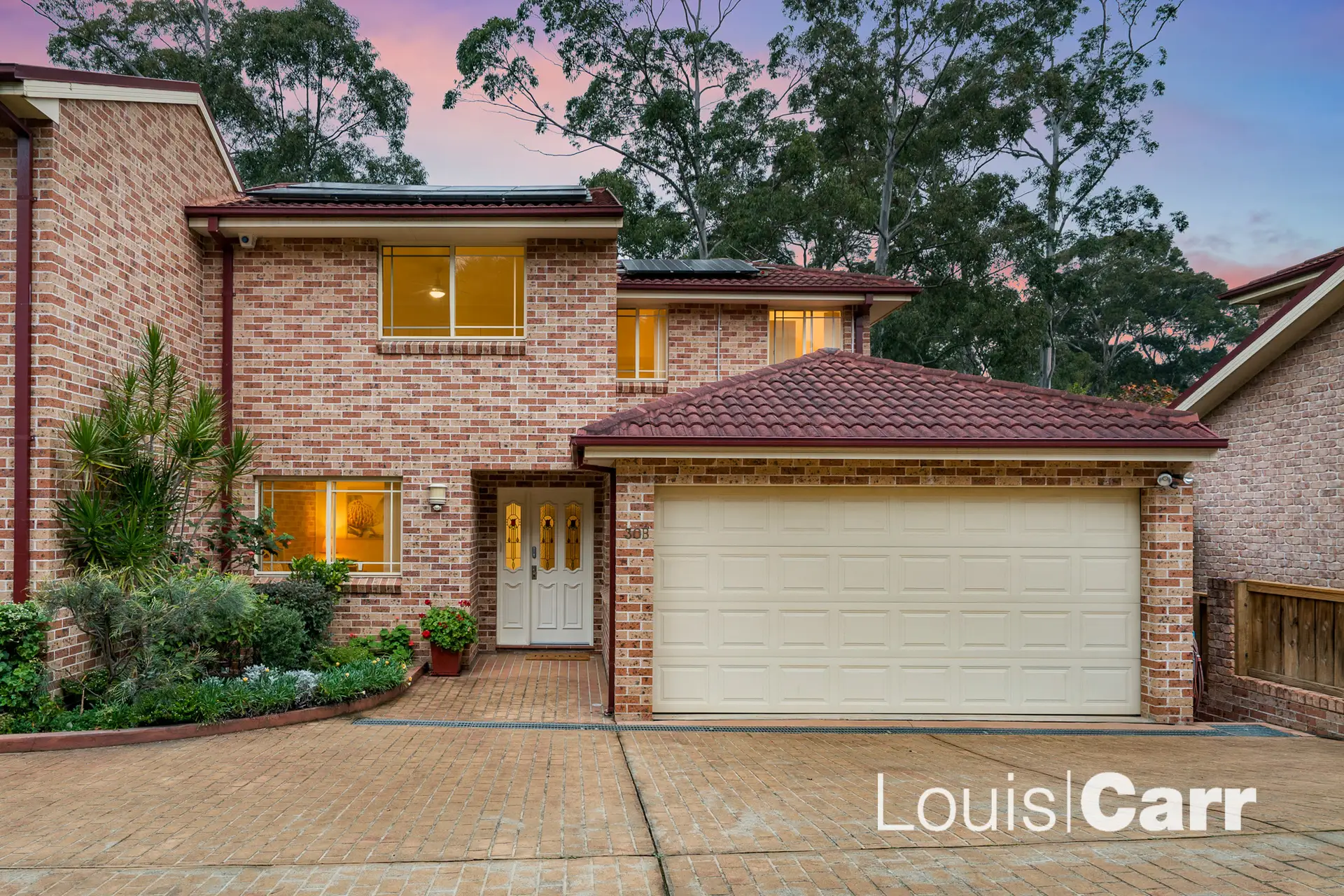 30B Alana Drive, West Pennant Hills NSW, West Pennant Hills - Image 1