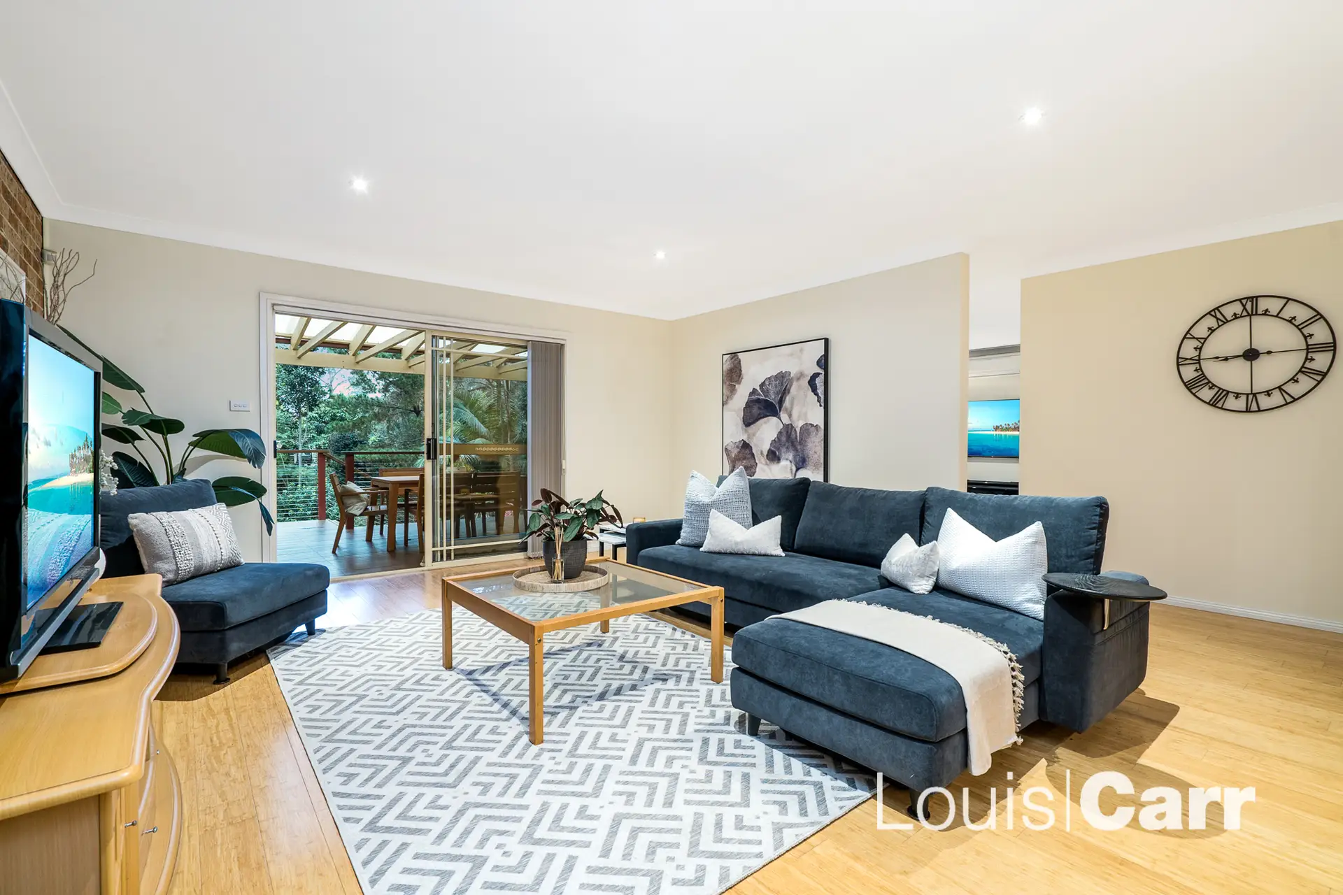 30B Alana Drive, West Pennant Hills NSW, West Pennant Hills - Thumbnail 2