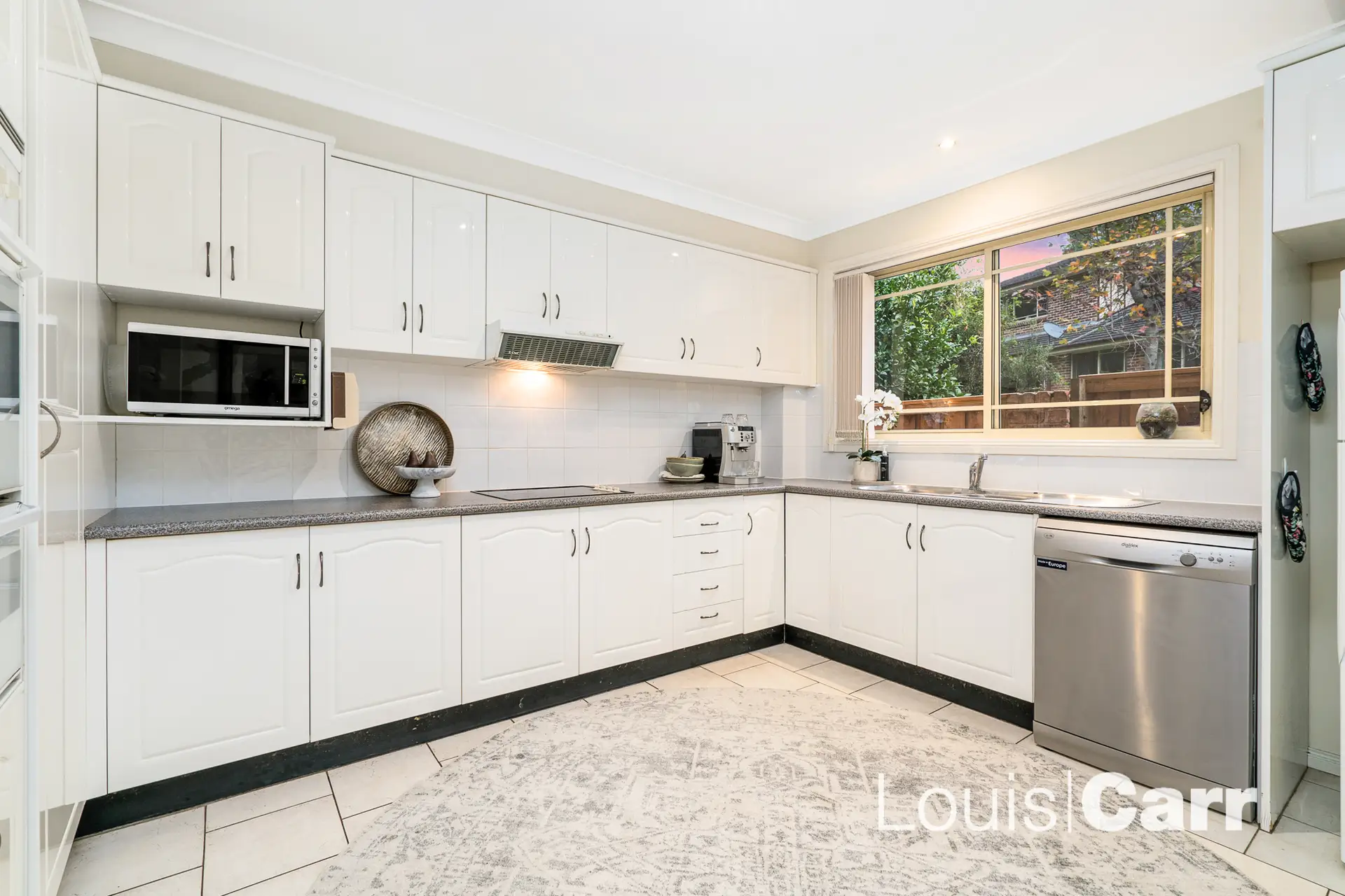 30B Alana Drive, West Pennant Hills NSW, West Pennant Hills - Thumbnail 3