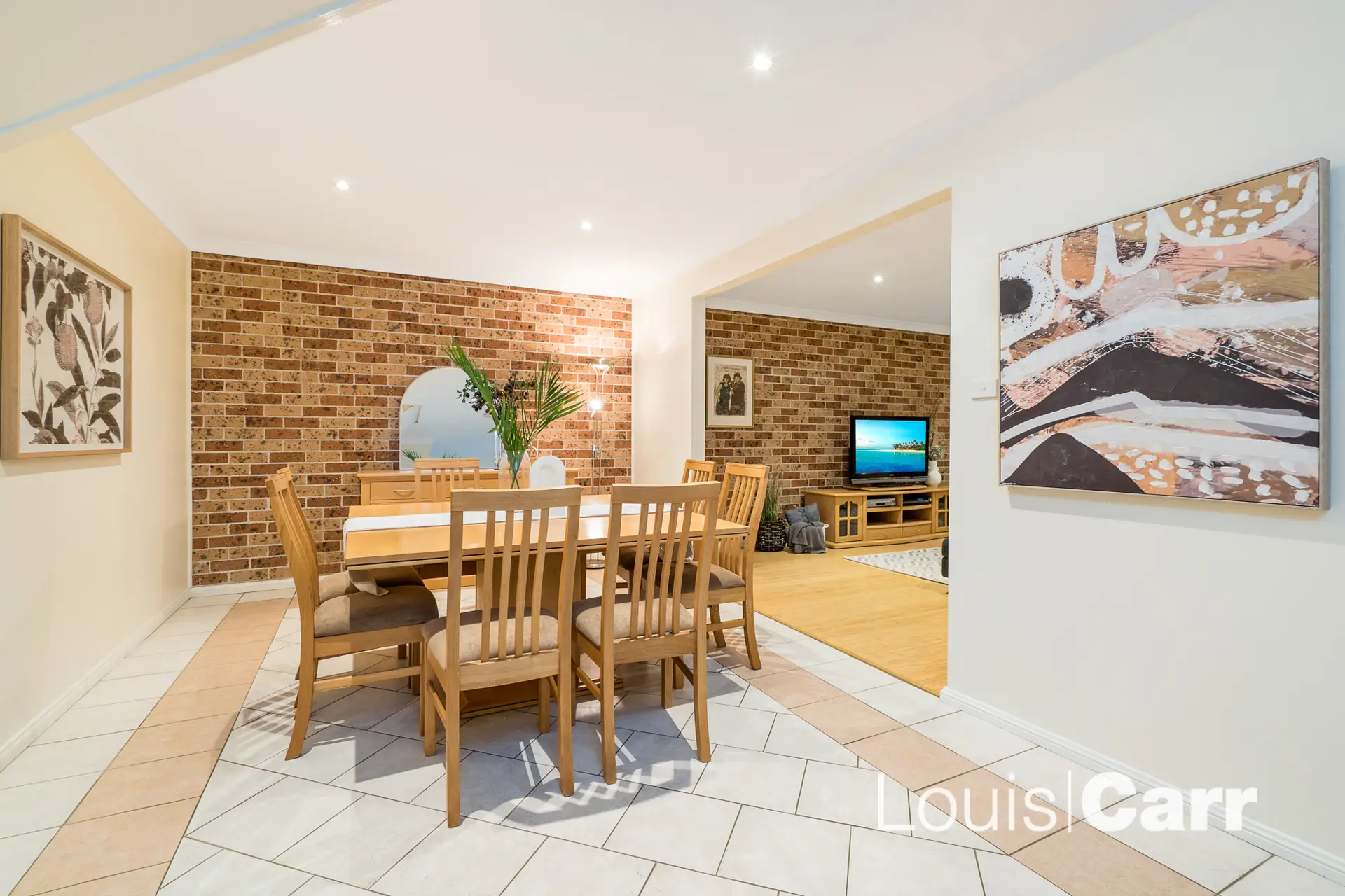 30B Alana Drive, West Pennant Hills NSW, West Pennant Hills - Thumbnail 4