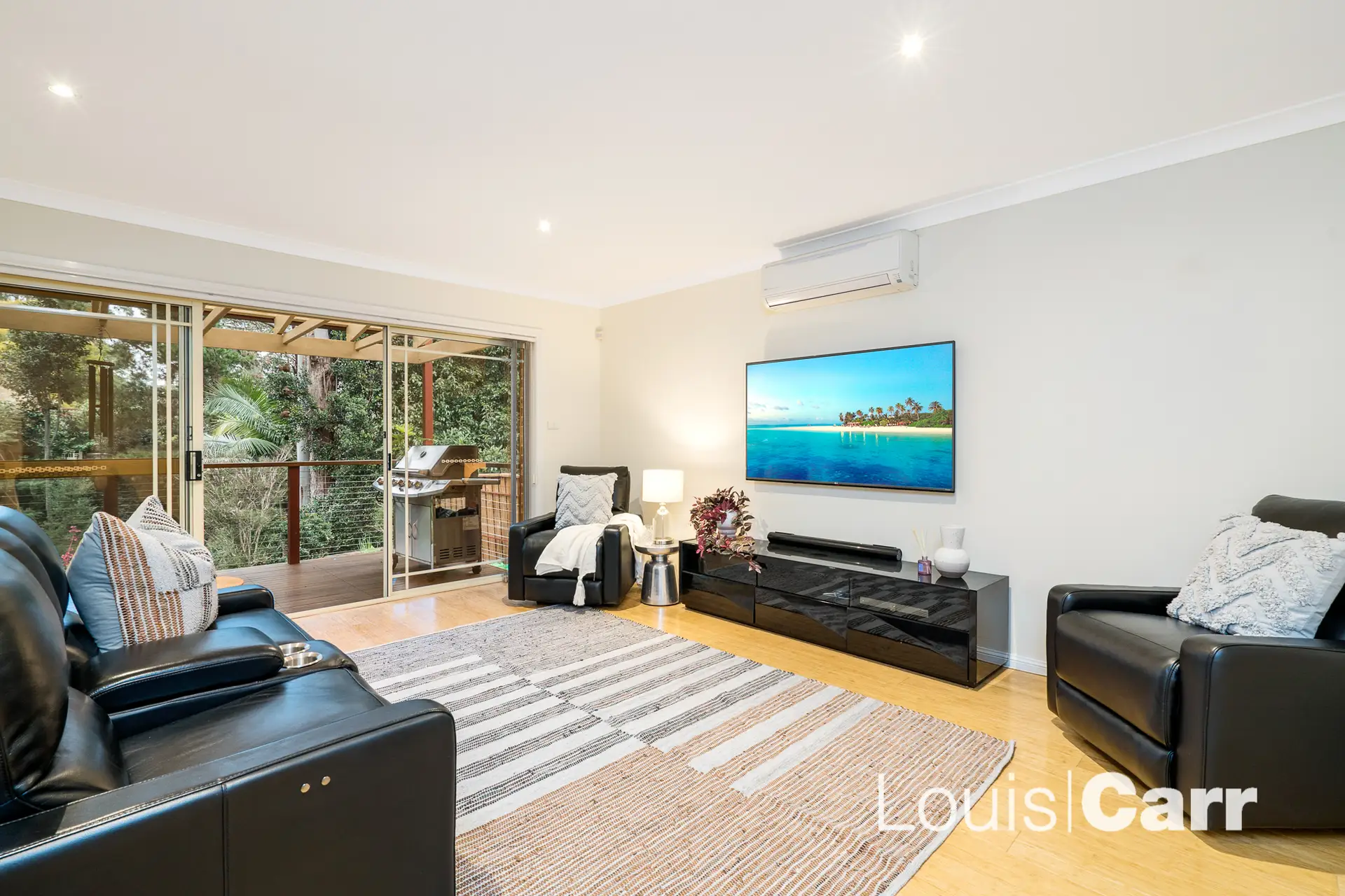 30B Alana Drive, West Pennant Hills NSW, West Pennant Hills - Thumbnail 5