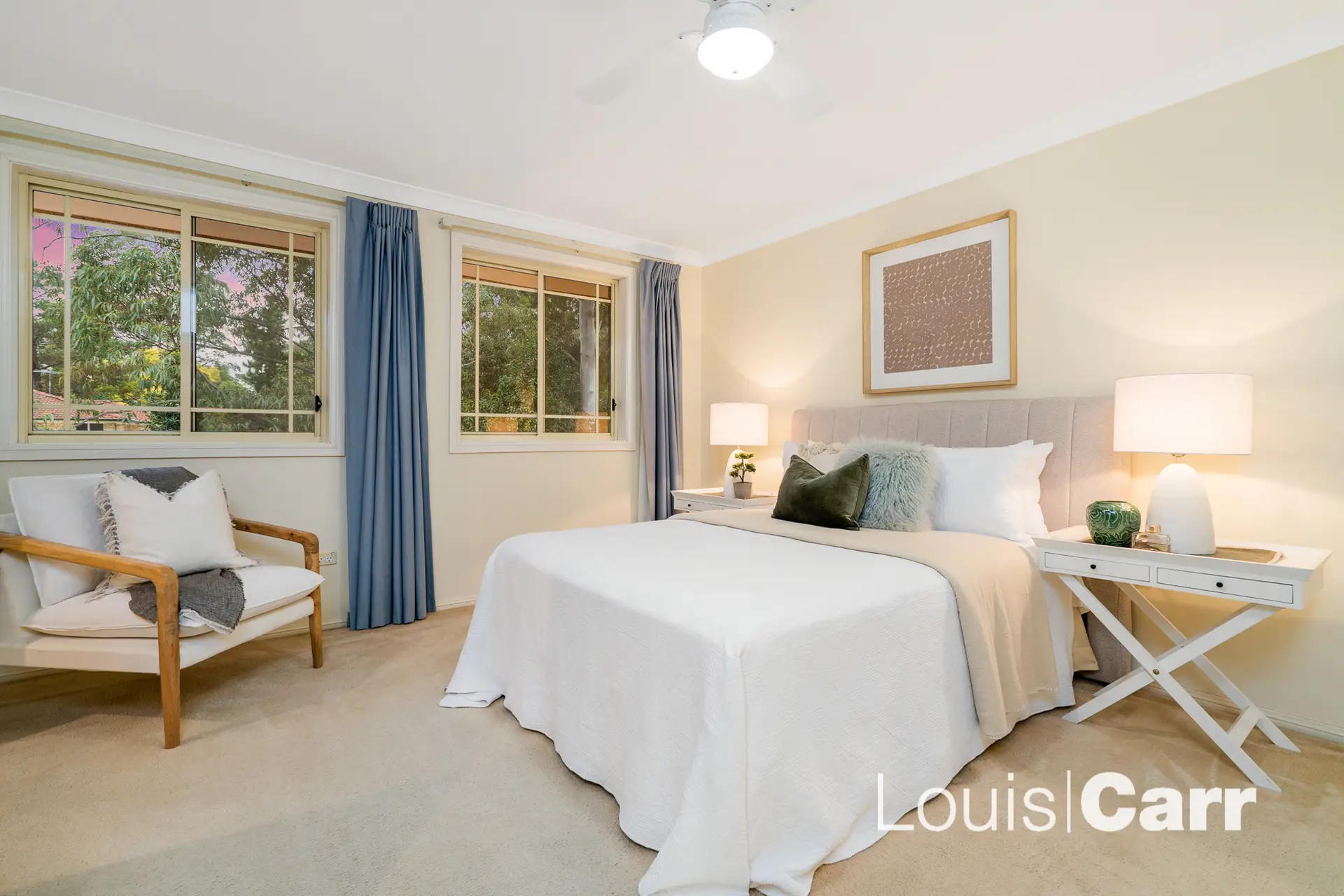 30B Alana Drive, West Pennant Hills NSW, West Pennant Hills - Thumbnail 6