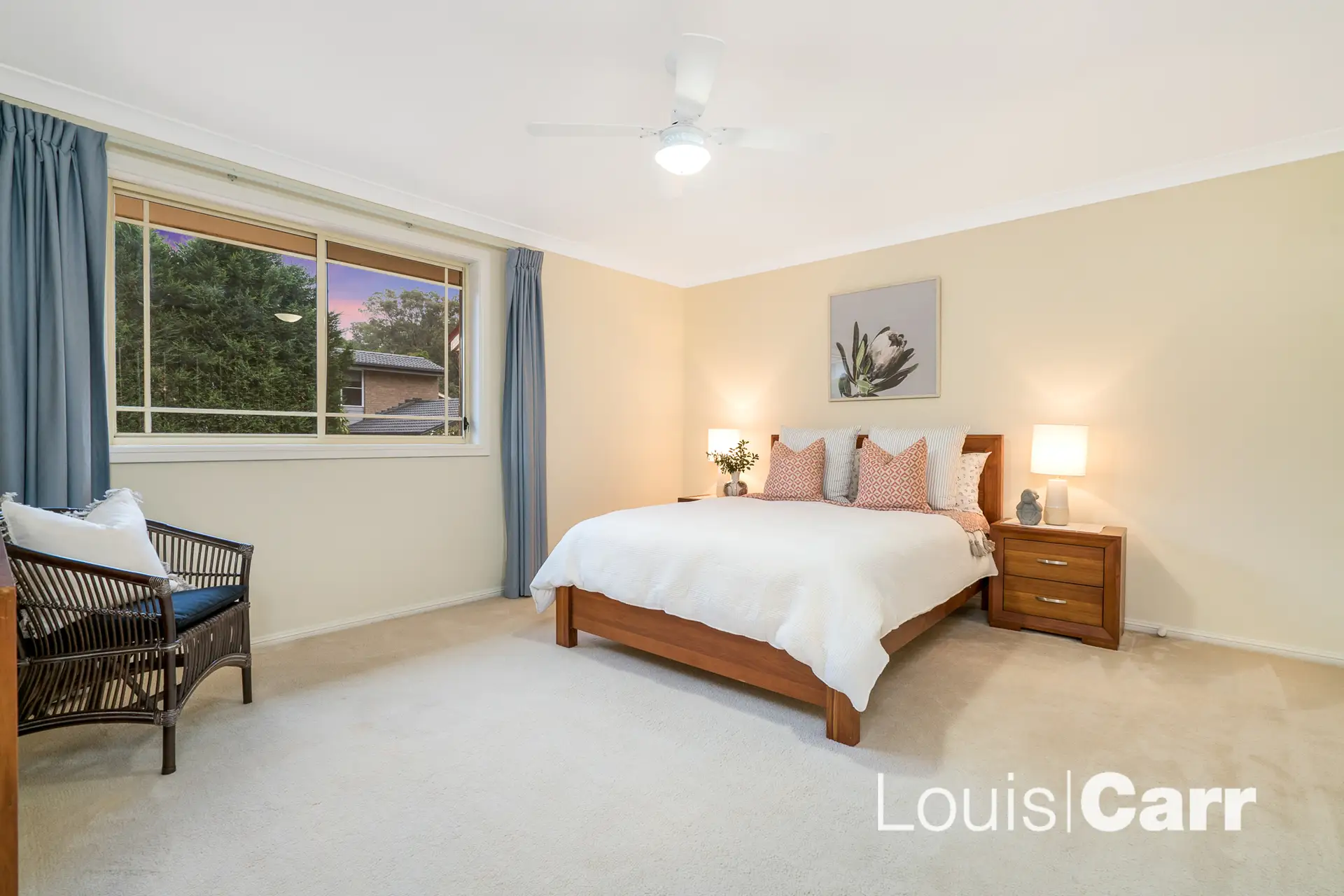 30B Alana Drive, West Pennant Hills NSW, West Pennant Hills - Thumbnail 7