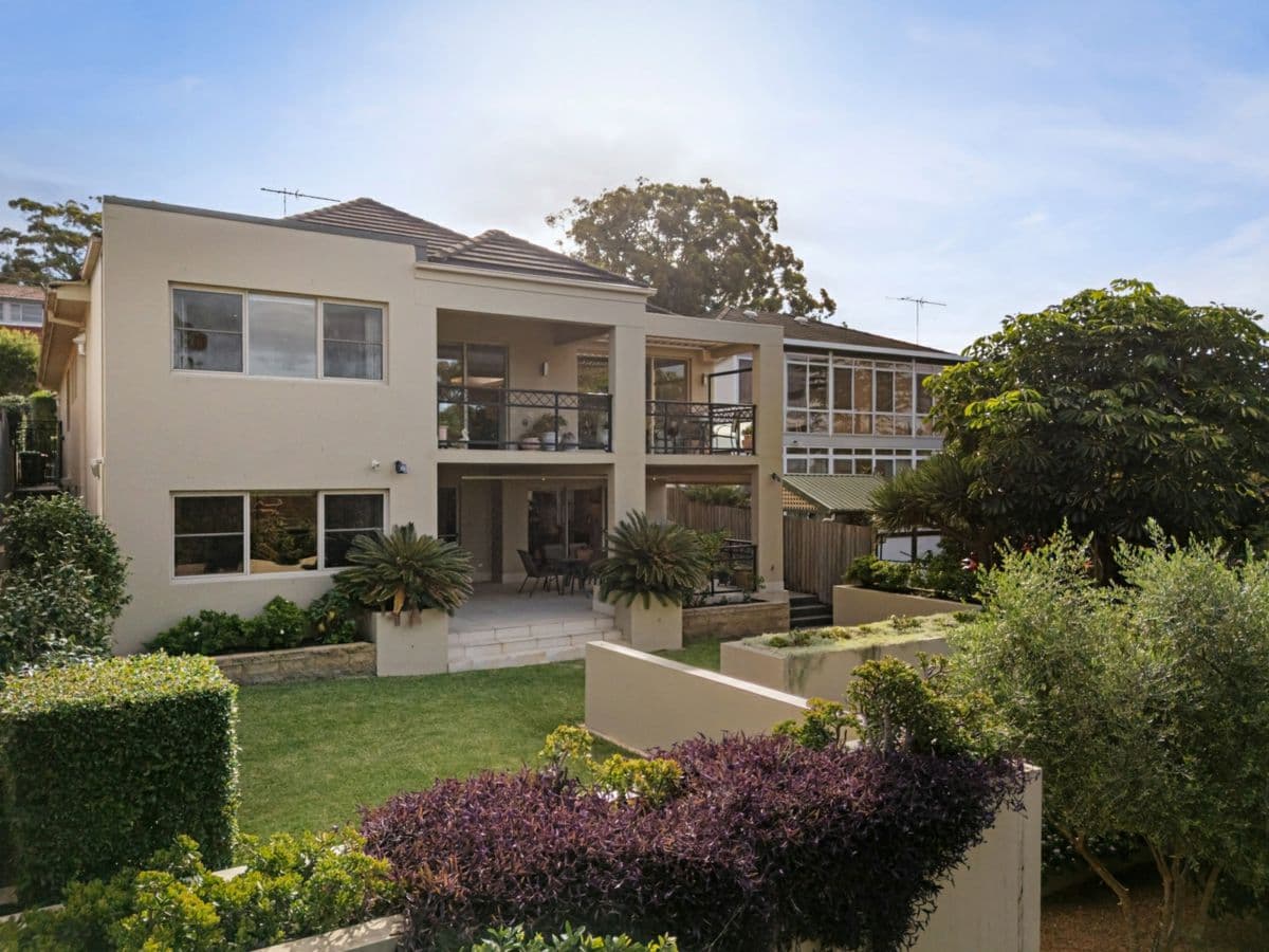 14 Castle Street, BLAKEHURST, Blakehurst - Image 1