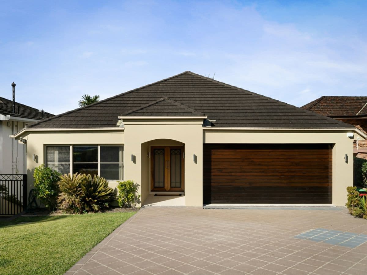 14 Castle Street, BLAKEHURST, Blakehurst - Thumbnail 2