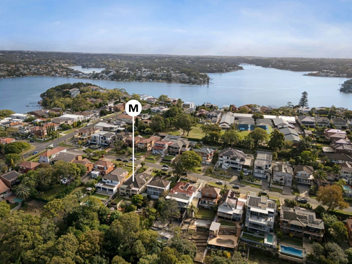 14 Castle Street, BLAKEHURST, Blakehurst - Thumbnail 3