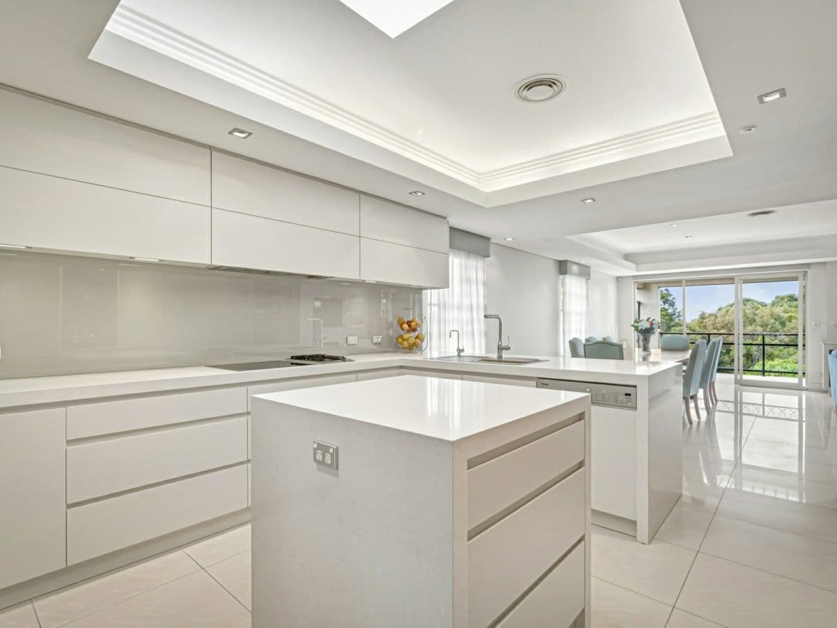 14 Castle Street, BLAKEHURST, Blakehurst - Thumbnail 4