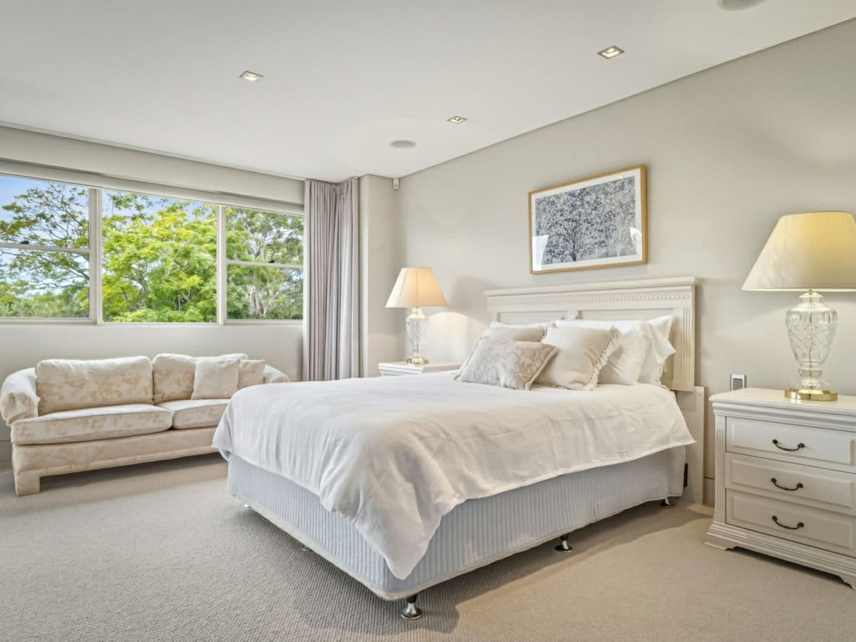 14 Castle Street, BLAKEHURST, Blakehurst - Thumbnail 5