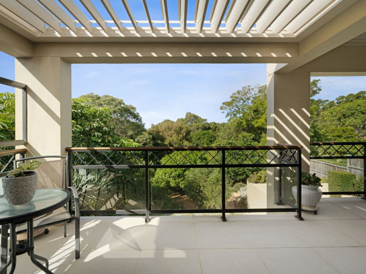 14 Castle Street, BLAKEHURST, Blakehurst - Thumbnail 6
