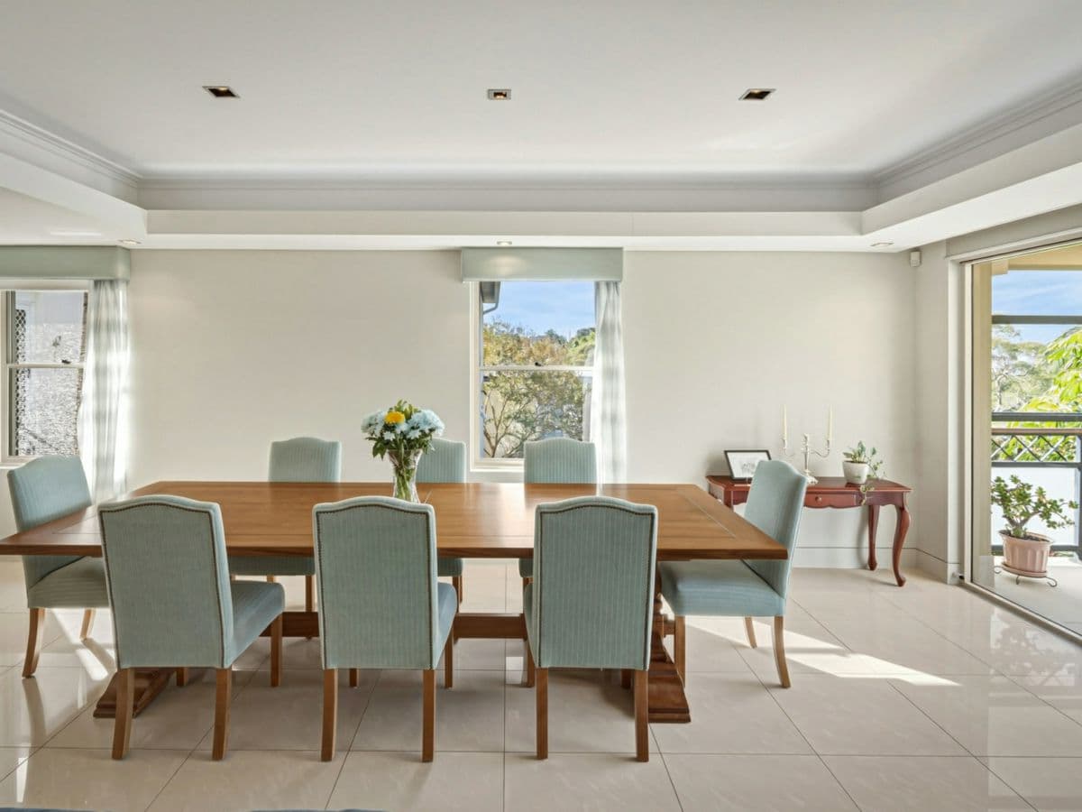 14 Castle Street, BLAKEHURST, Blakehurst - Thumbnail 7