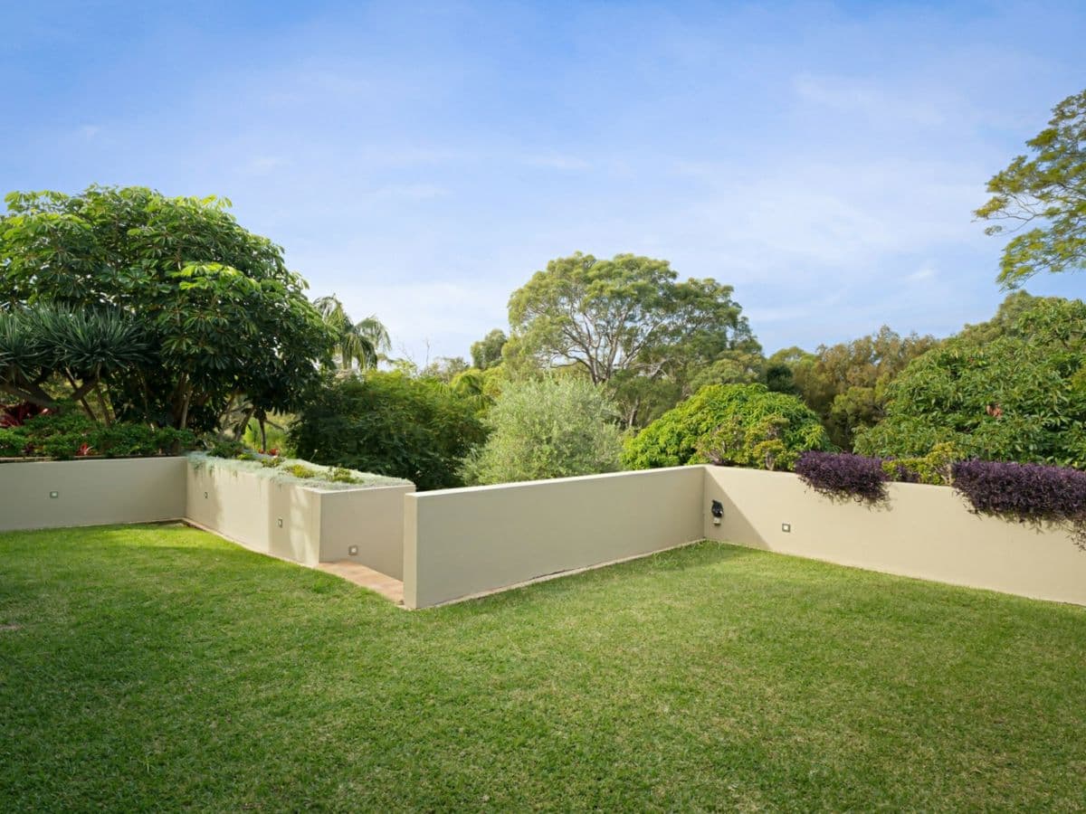 14 Castle Street, BLAKEHURST, Blakehurst - Thumbnail 8