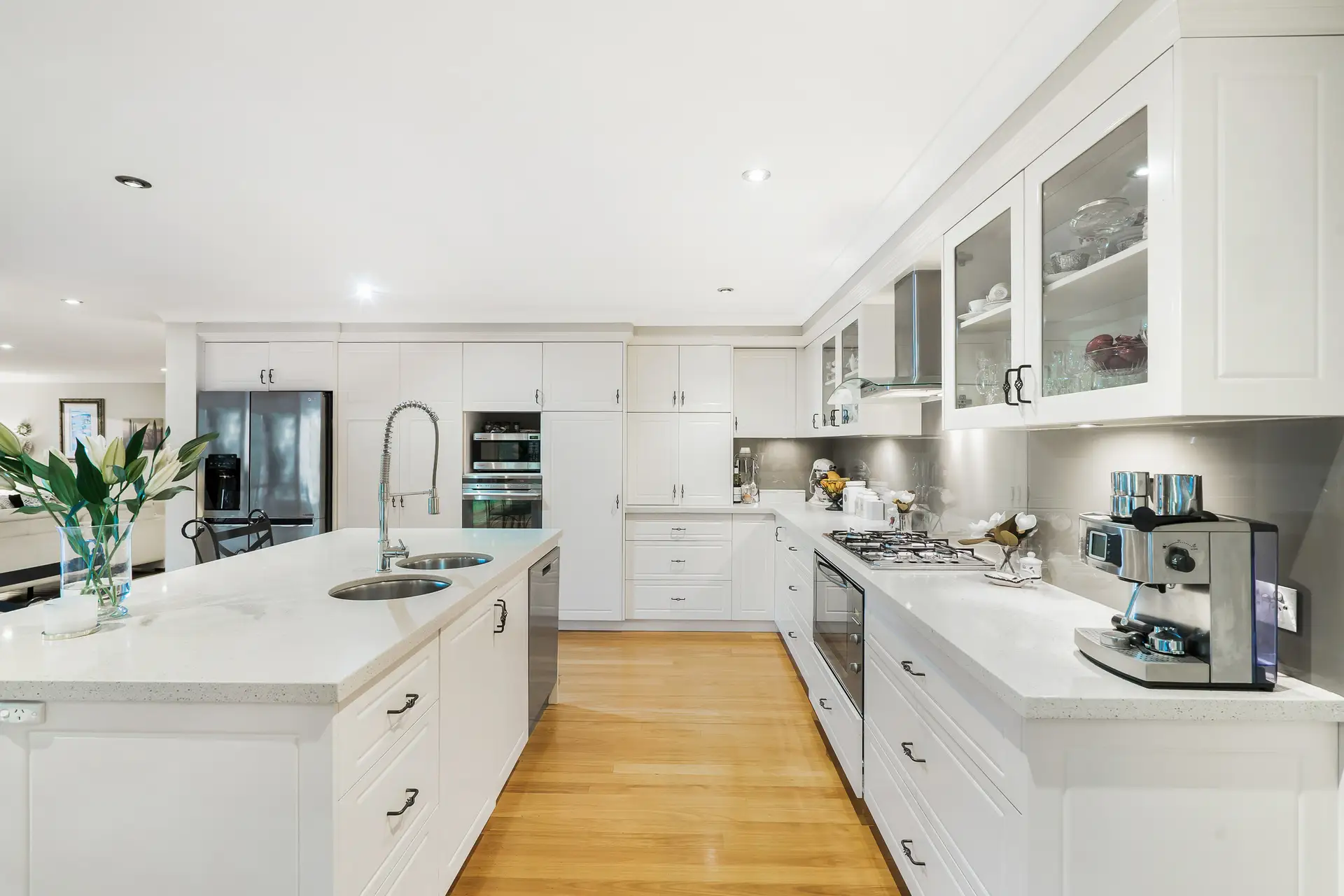 8 Deakin Place, West Pennant Hills NSW, West Pennant Hills - Thumbnail 2