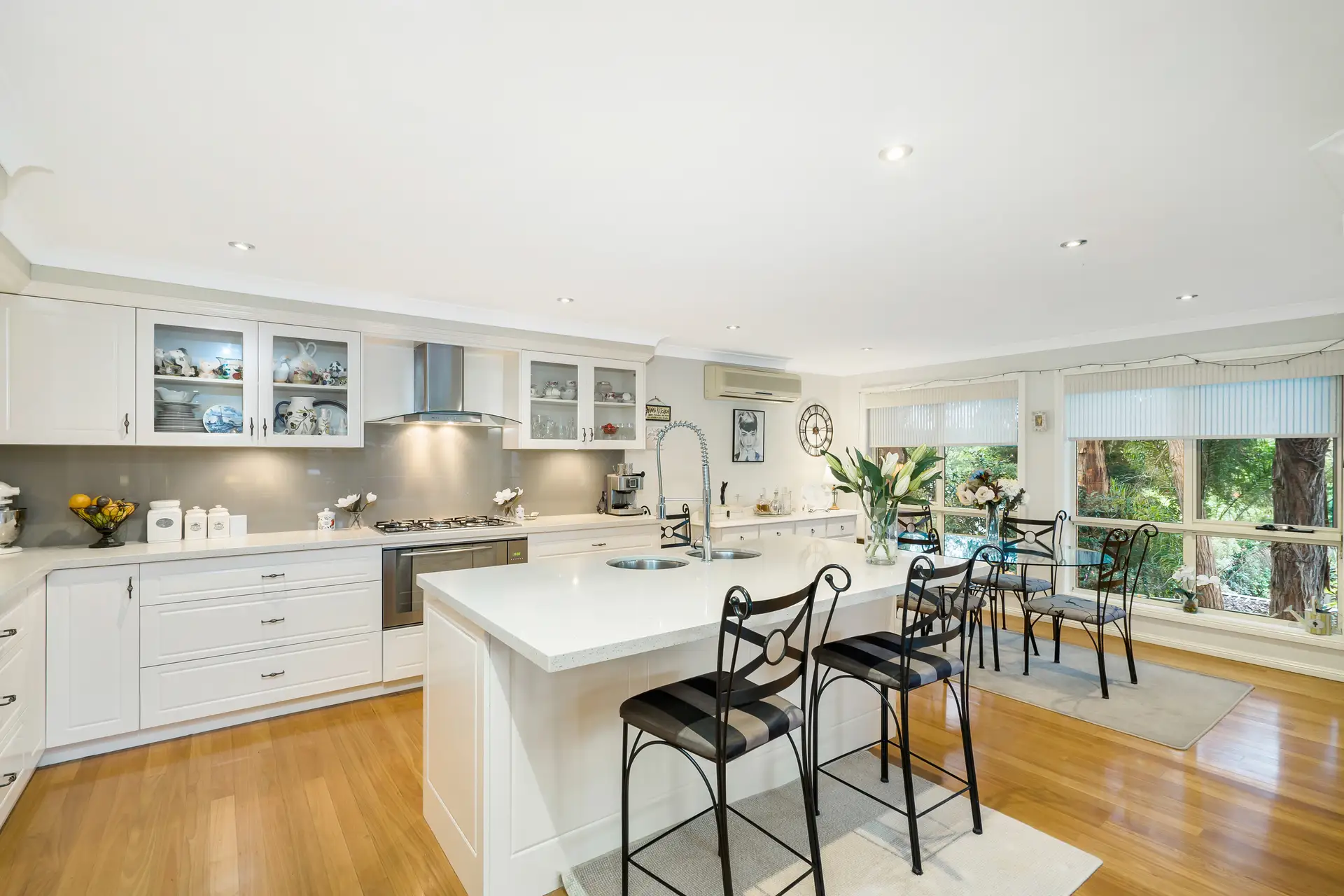 8 Deakin Place, West Pennant Hills NSW, West Pennant Hills - Thumbnail 3