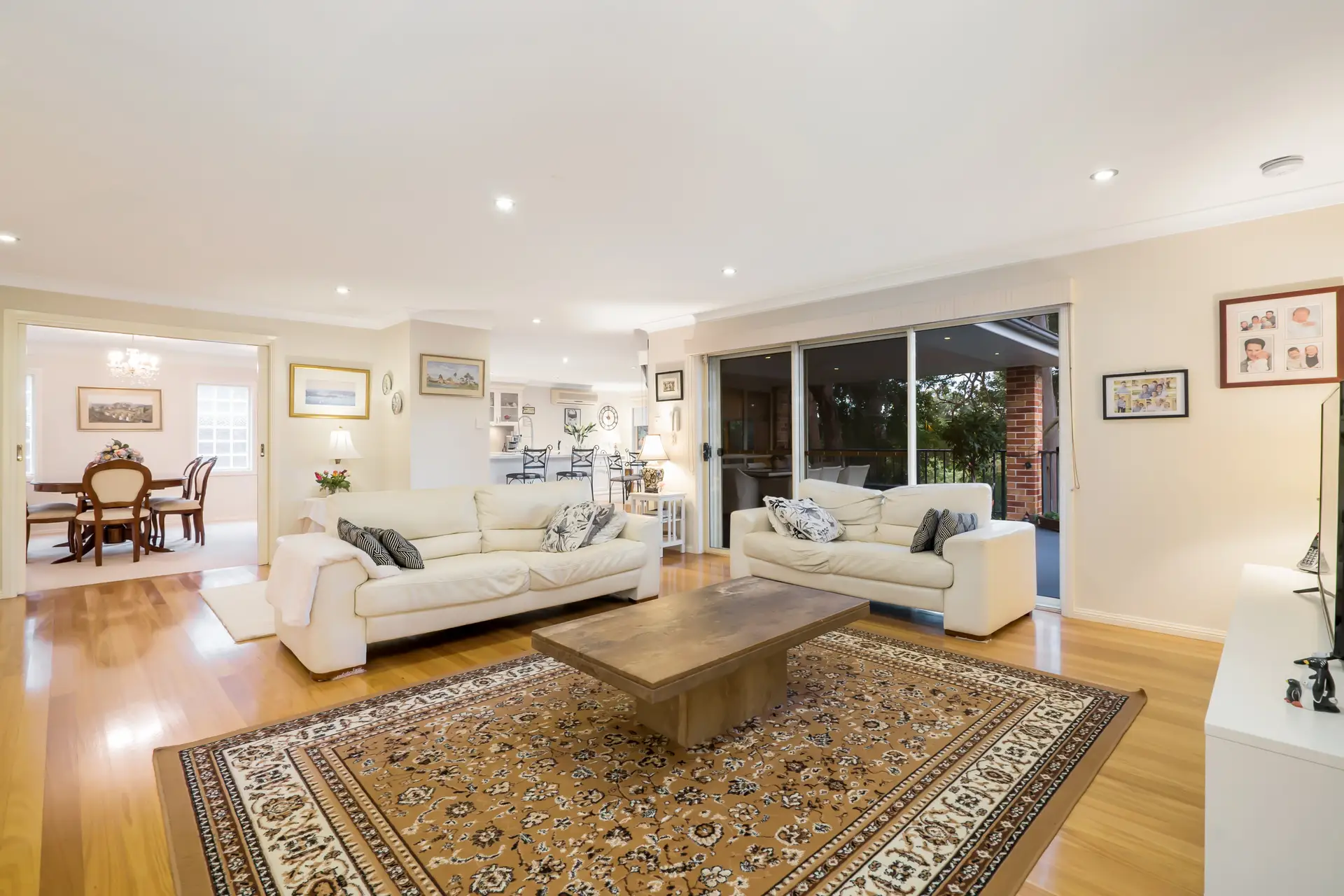 8 Deakin Place, West Pennant Hills NSW, West Pennant Hills - Thumbnail 4