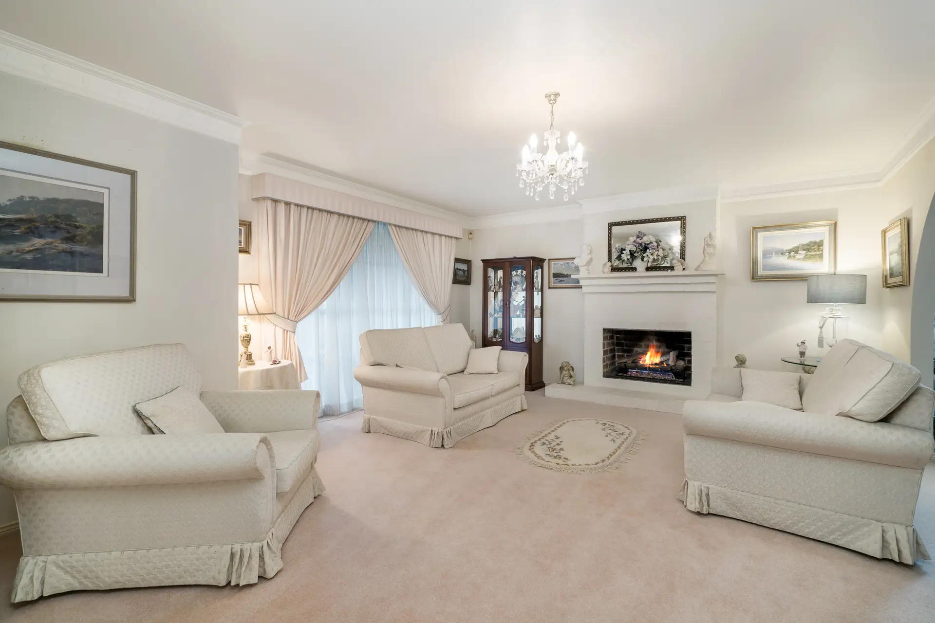 8 Deakin Place, West Pennant Hills NSW, West Pennant Hills - Thumbnail 5