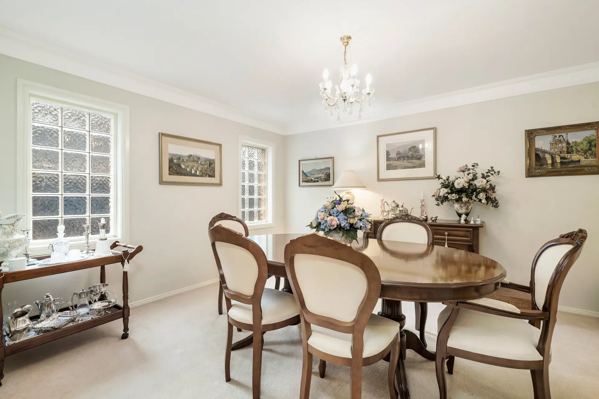 8 Deakin Place, West Pennant Hills NSW, West Pennant Hills - Thumbnail 6