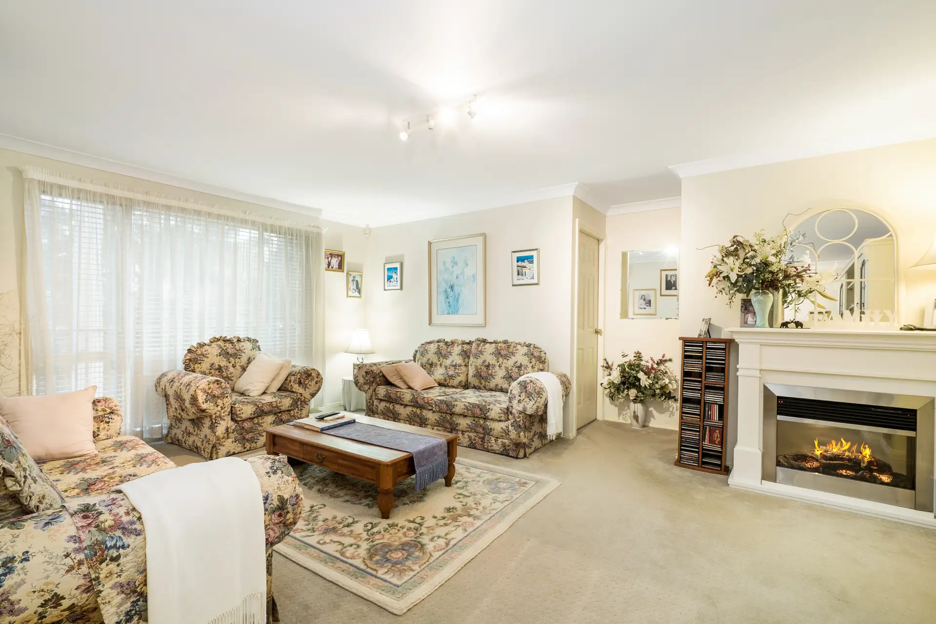 8 Deakin Place, West Pennant Hills NSW, West Pennant Hills - Thumbnail 7