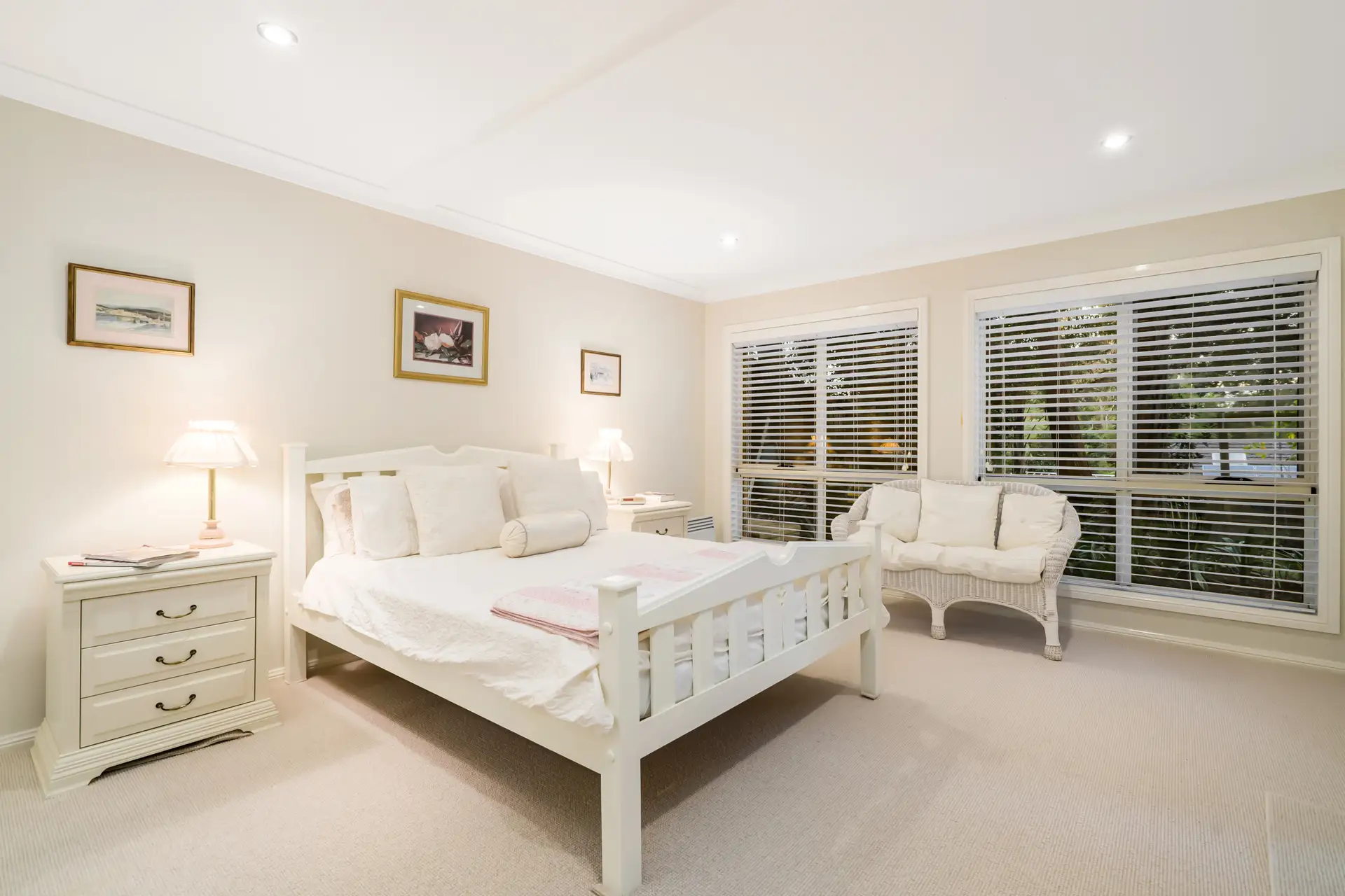 8 Deakin Place, West Pennant Hills NSW, West Pennant Hills - Thumbnail 8