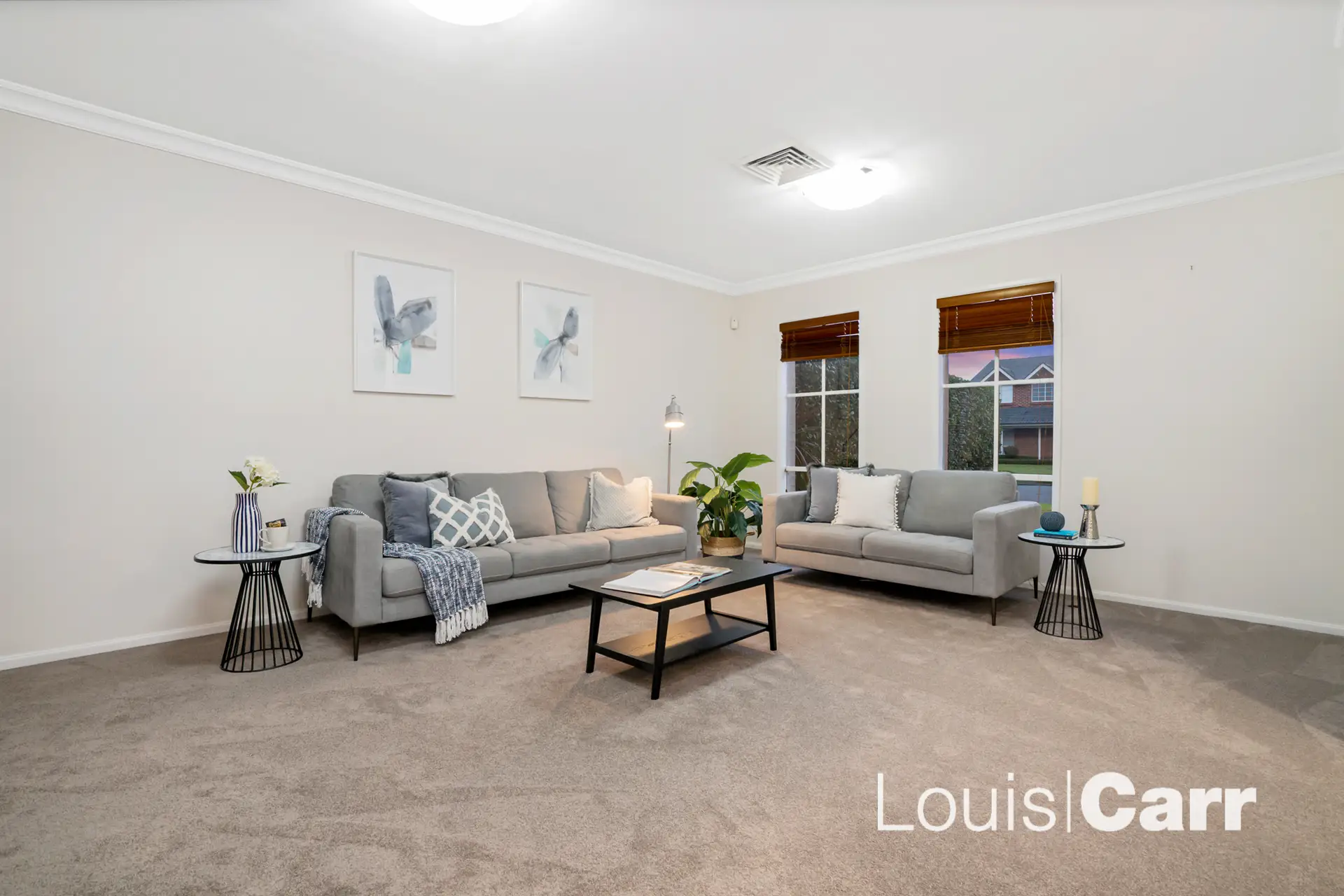 8 Blacks Road, West Pennant Hills NSW, West Pennant Hills - Thumbnail 3