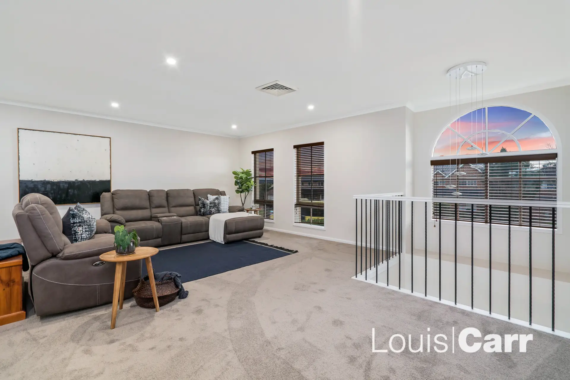 8 Blacks Road, West Pennant Hills NSW, West Pennant Hills - Thumbnail 6