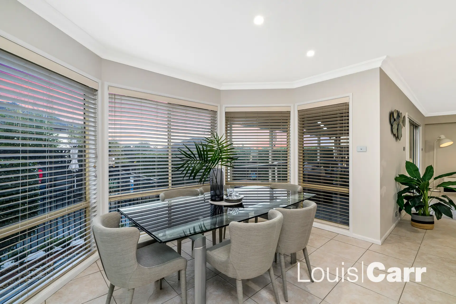 8 Blacks Road, West Pennant Hills NSW, West Pennant Hills - Thumbnail 7