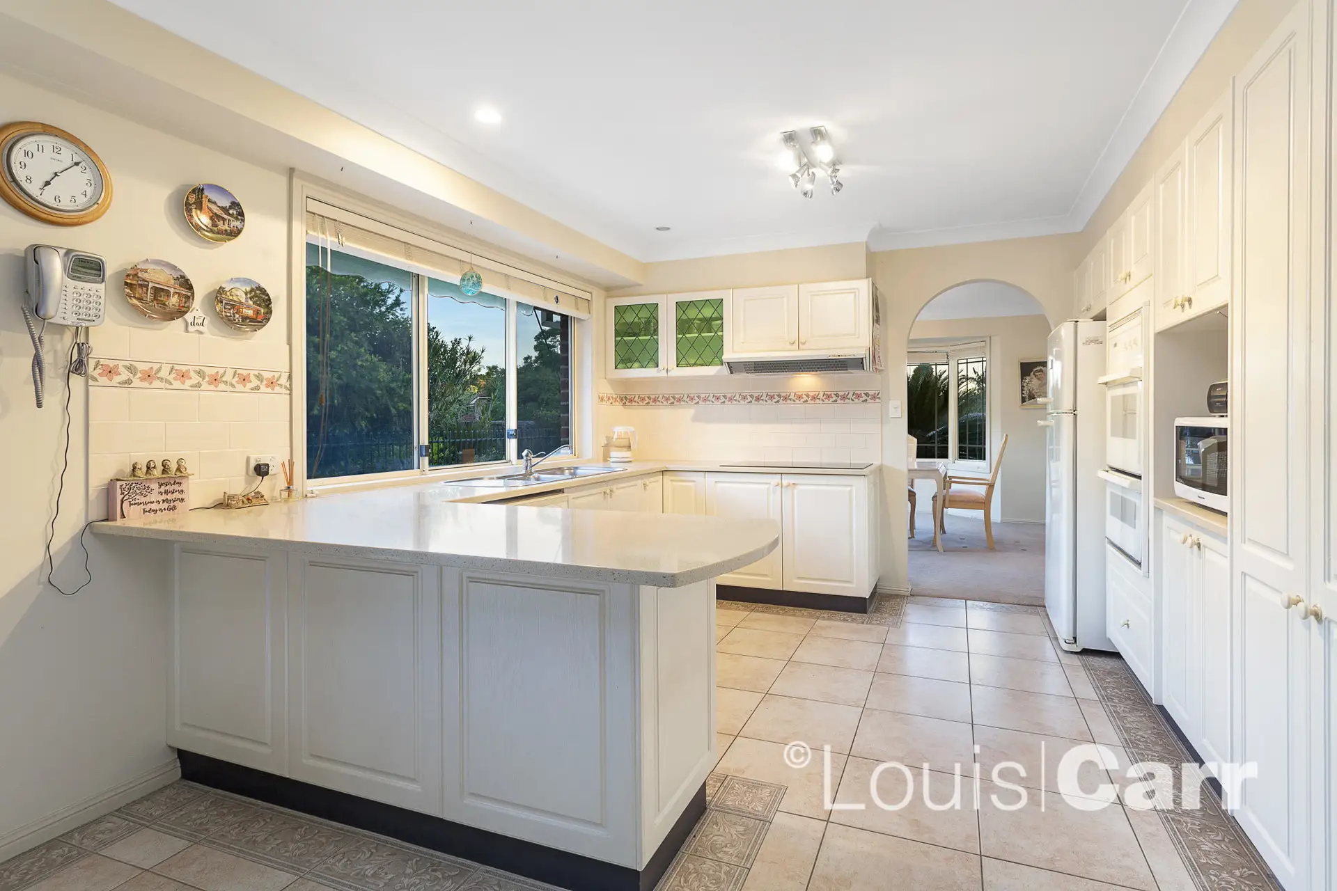 20 Grangewood Place, West Pennant Hills NSW, West Pennant Hills - Thumbnail 3