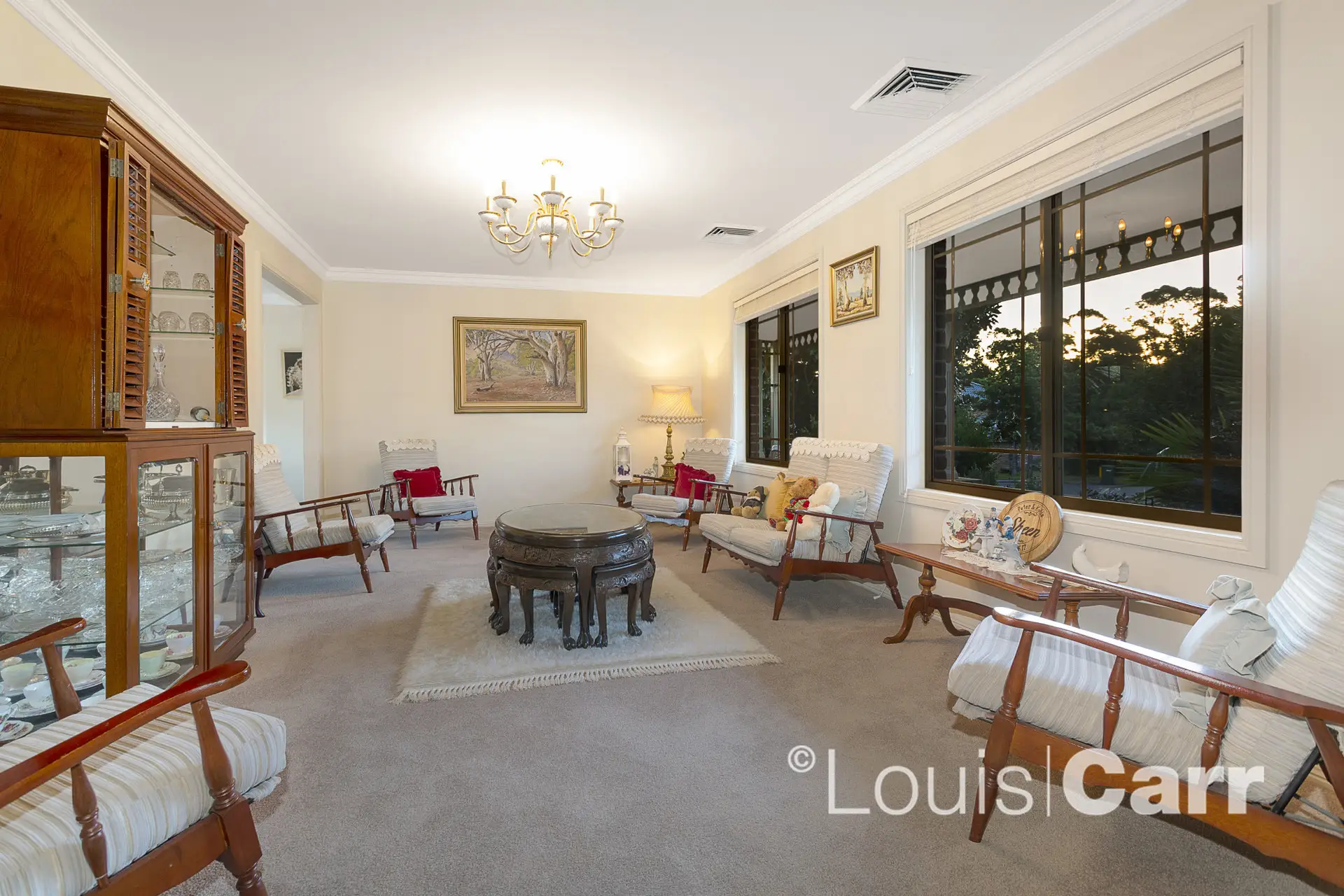 20 Grangewood Place, West Pennant Hills NSW, West Pennant Hills - Thumbnail 4