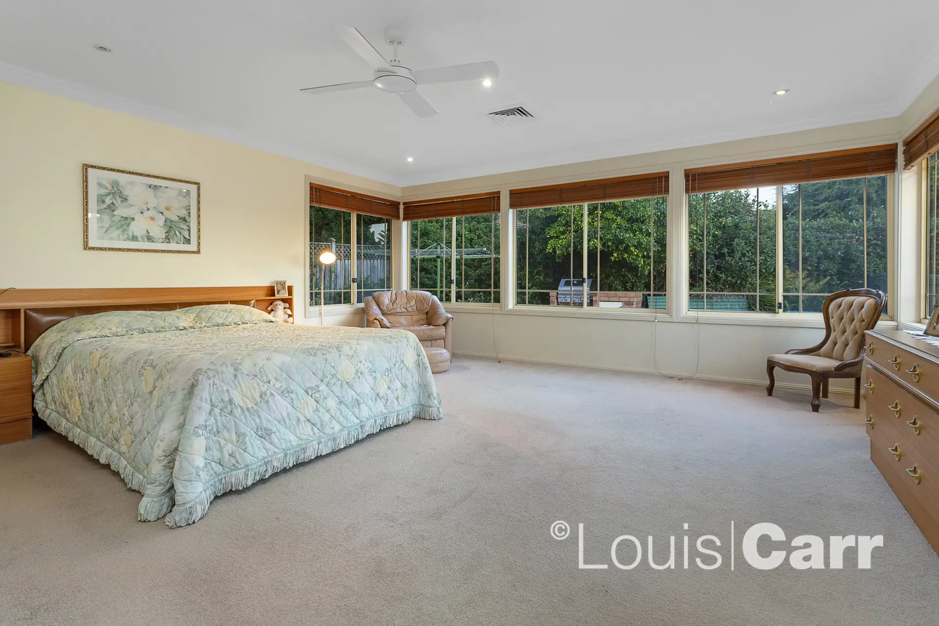 20 Grangewood Place, West Pennant Hills NSW, West Pennant Hills - Thumbnail 6