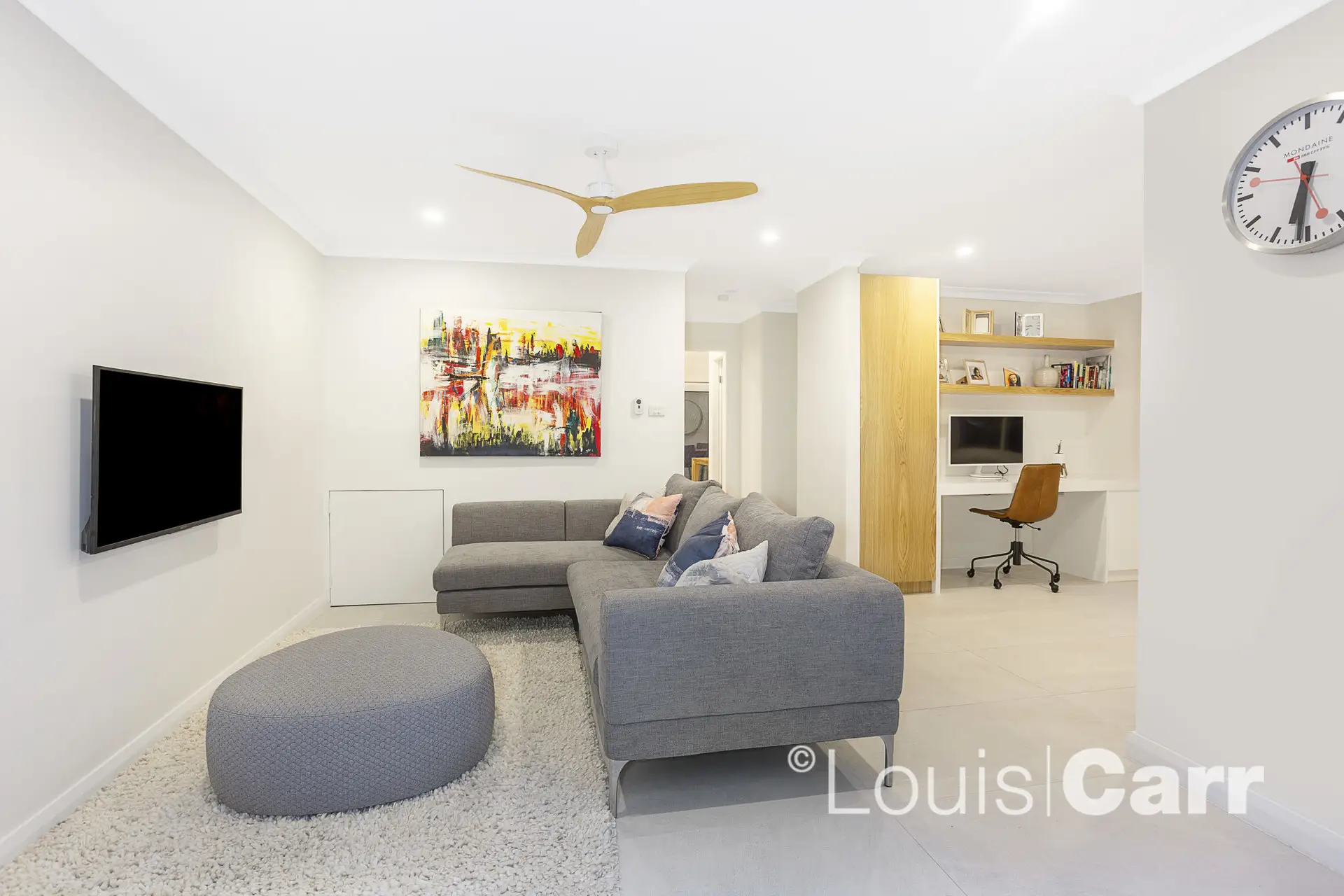 5a Neptune Place, West Pennant Hills NSW, West Pennant Hills - Image 1