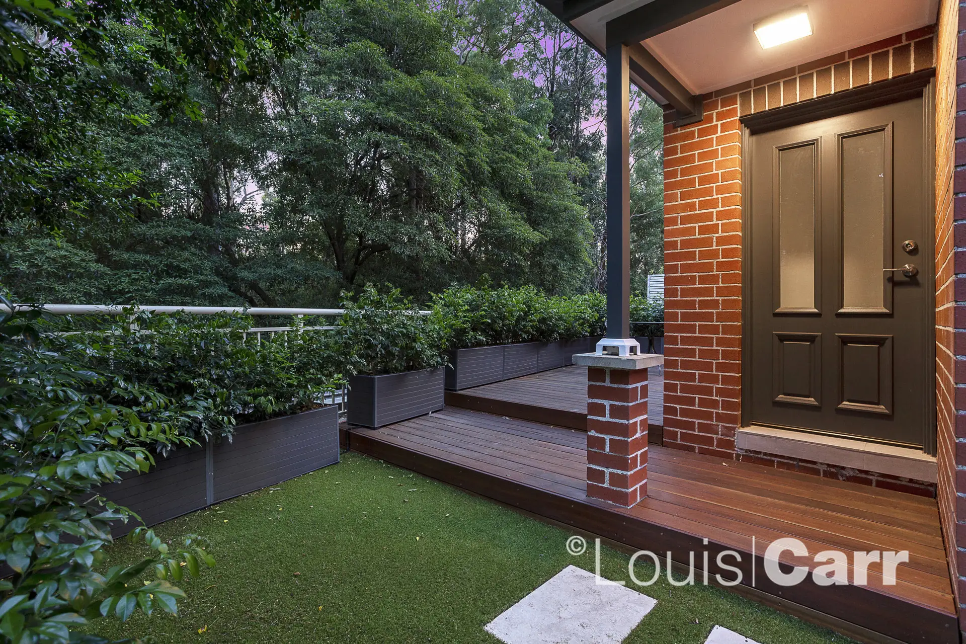 5a Neptune Place, West Pennant Hills NSW, West Pennant Hills - Thumbnail 2