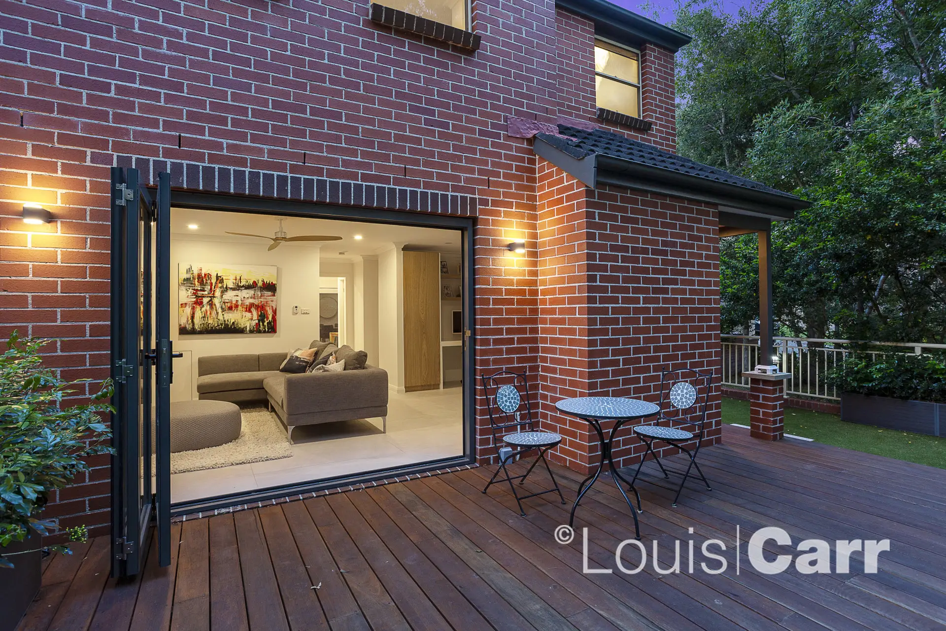 5a Neptune Place, West Pennant Hills NSW, West Pennant Hills - Thumbnail 3