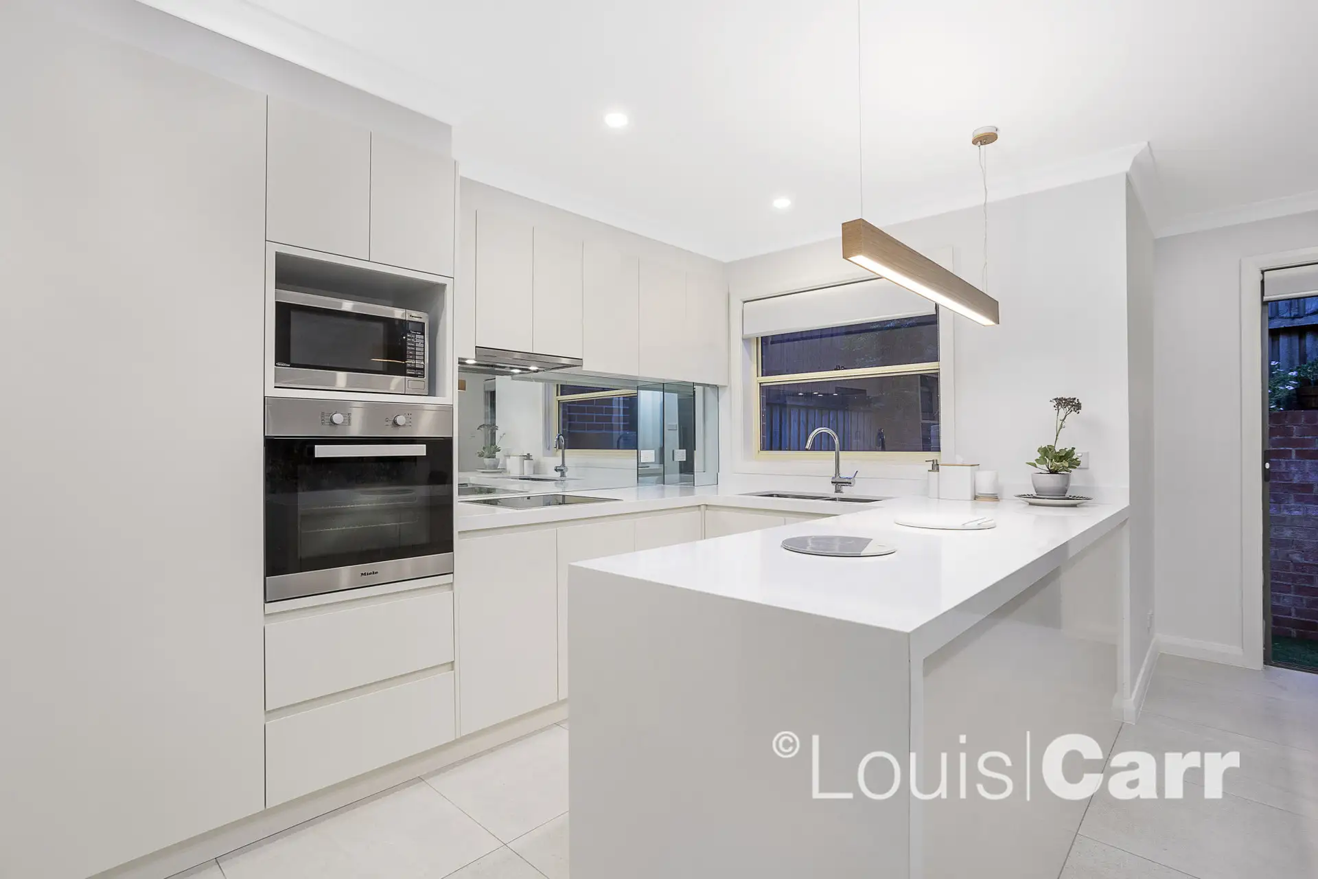 5a Neptune Place, West Pennant Hills NSW, West Pennant Hills - Thumbnail 4