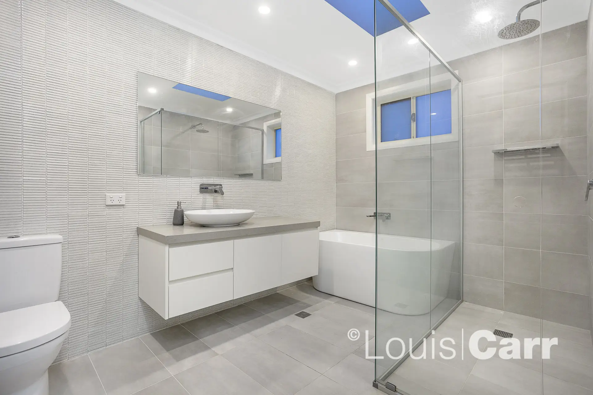 5a Neptune Place, West Pennant Hills NSW, West Pennant Hills - Thumbnail 6
