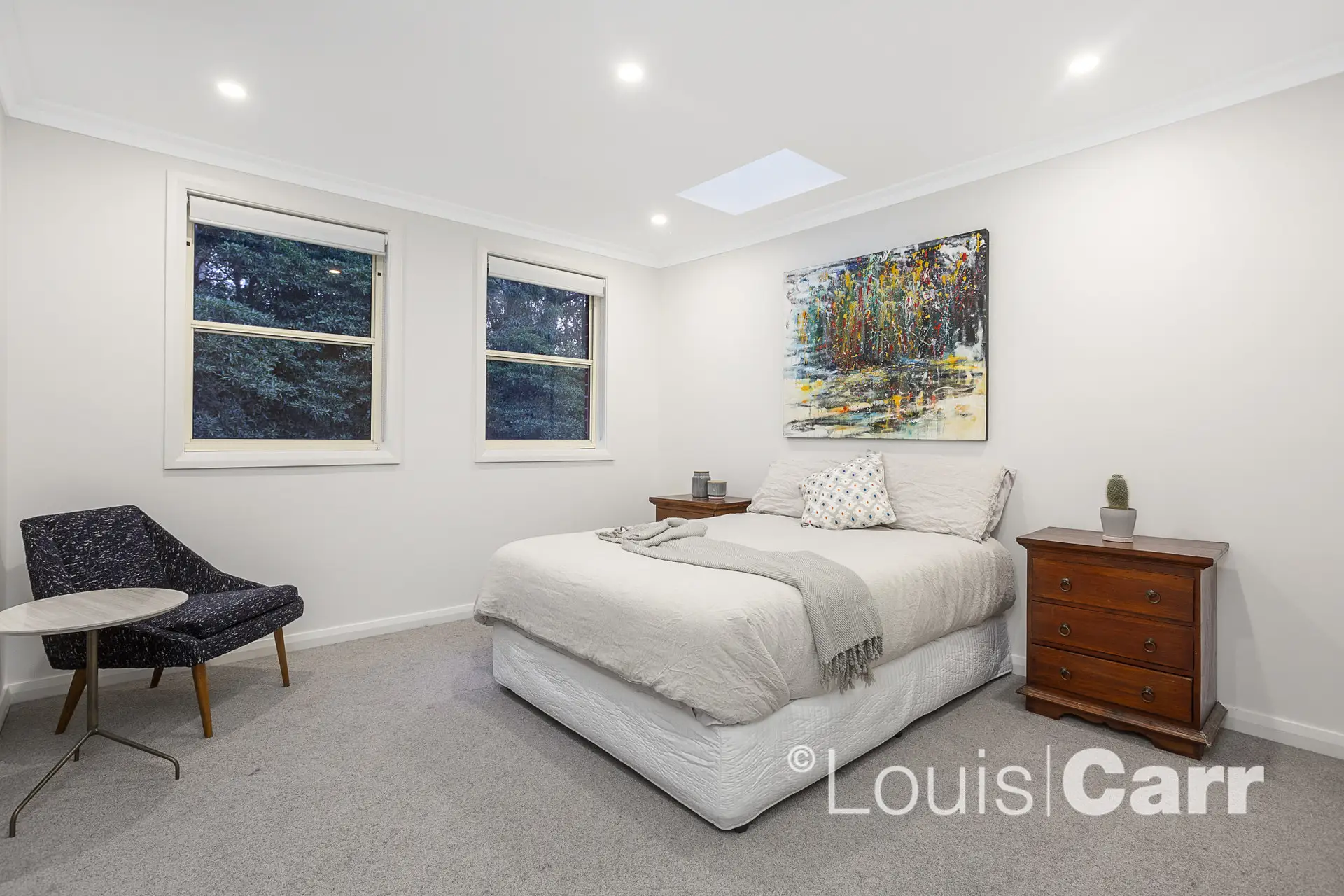 5a Neptune Place, West Pennant Hills NSW, West Pennant Hills - Thumbnail 7