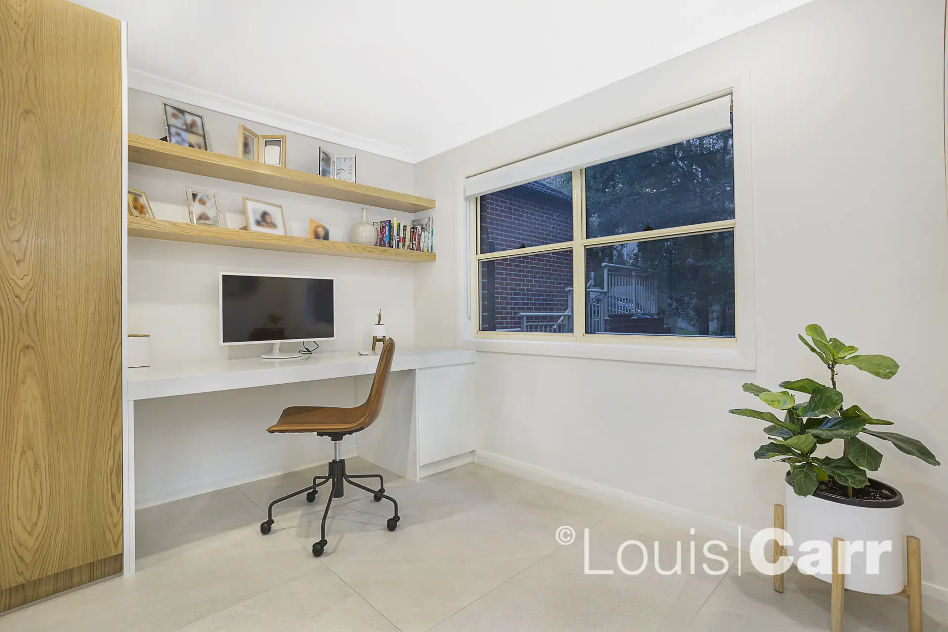 5a Neptune Place, West Pennant Hills NSW, West Pennant Hills - Thumbnail 8