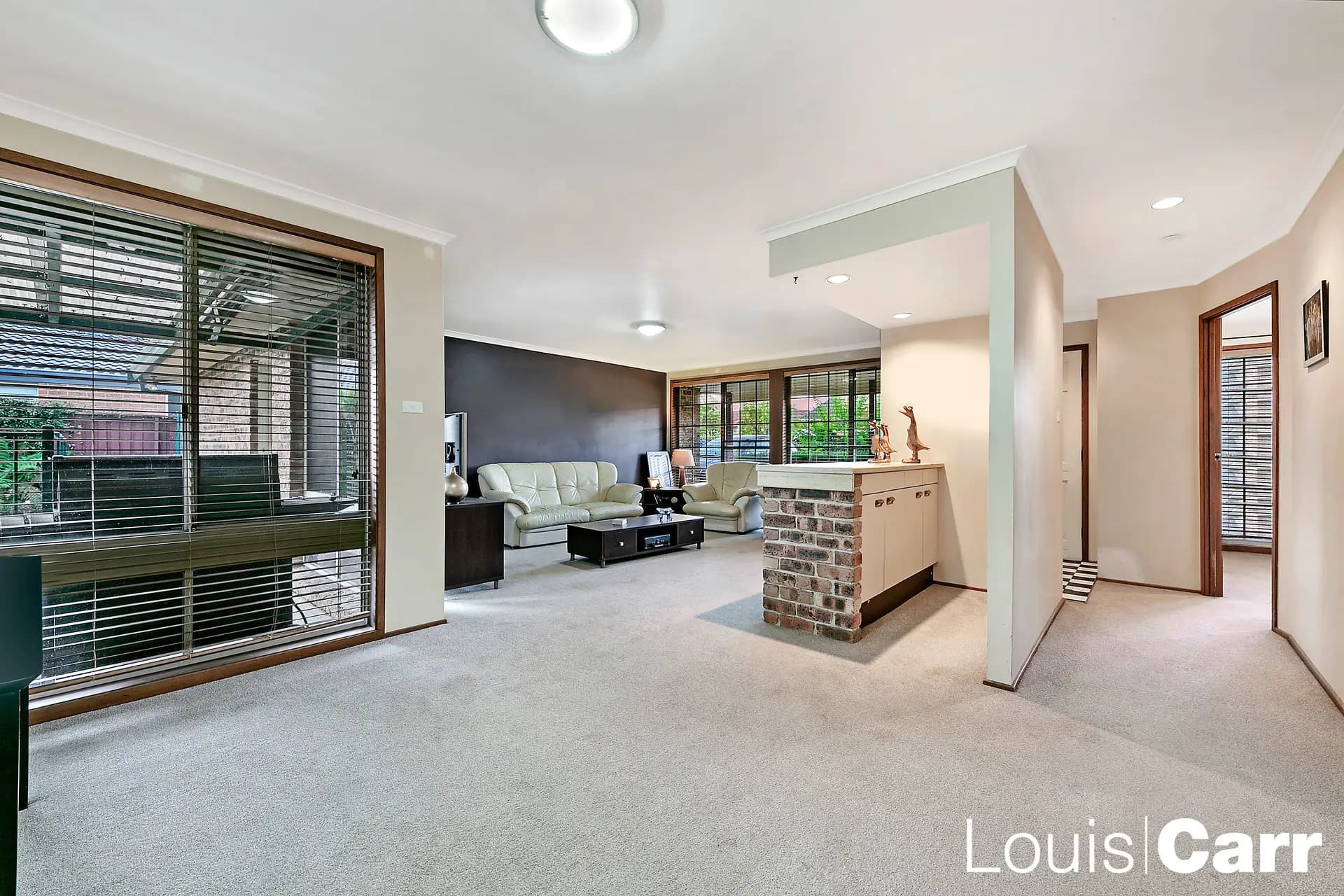 33 Battlement Crescent, Castle Hill NSW, Castle Hill - Thumbnail 2