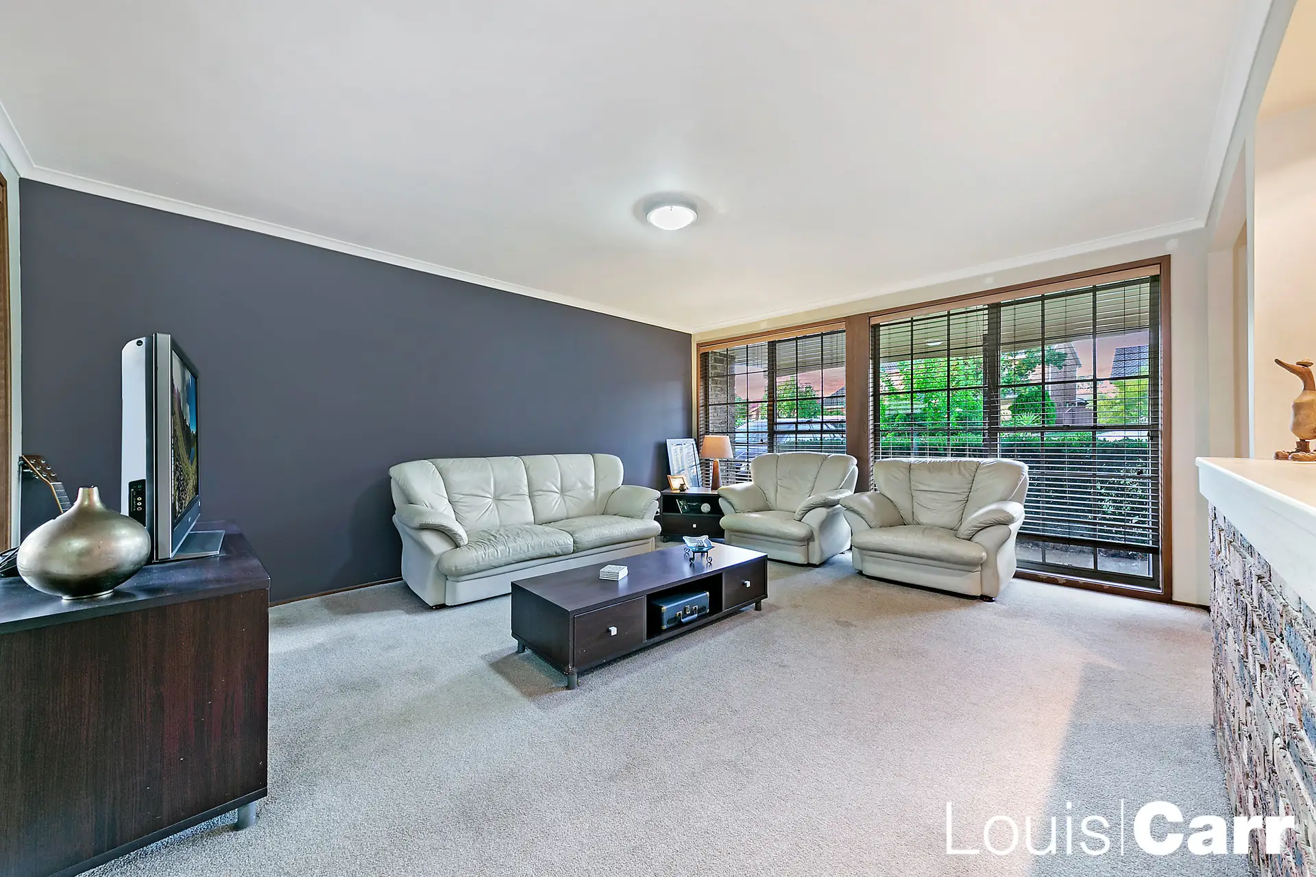 33 Battlement Crescent, Castle Hill NSW, Castle Hill - Thumbnail 3