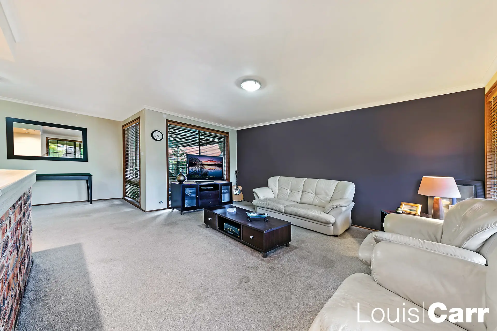 33 Battlement Crescent, Castle Hill NSW, Castle Hill - Thumbnail 4