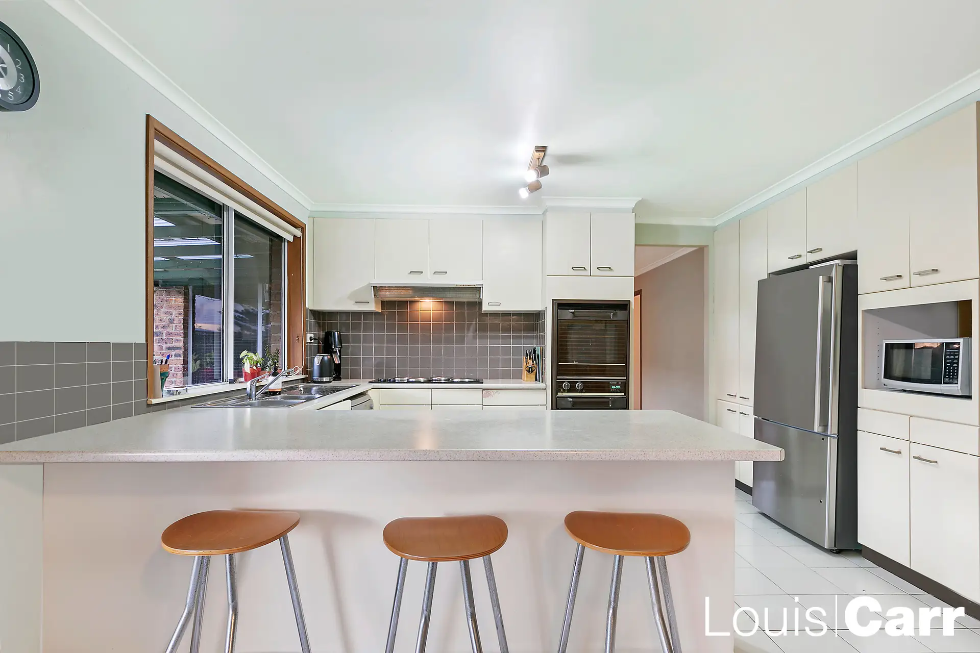 33 Battlement Crescent, Castle Hill NSW, Castle Hill - Thumbnail 5