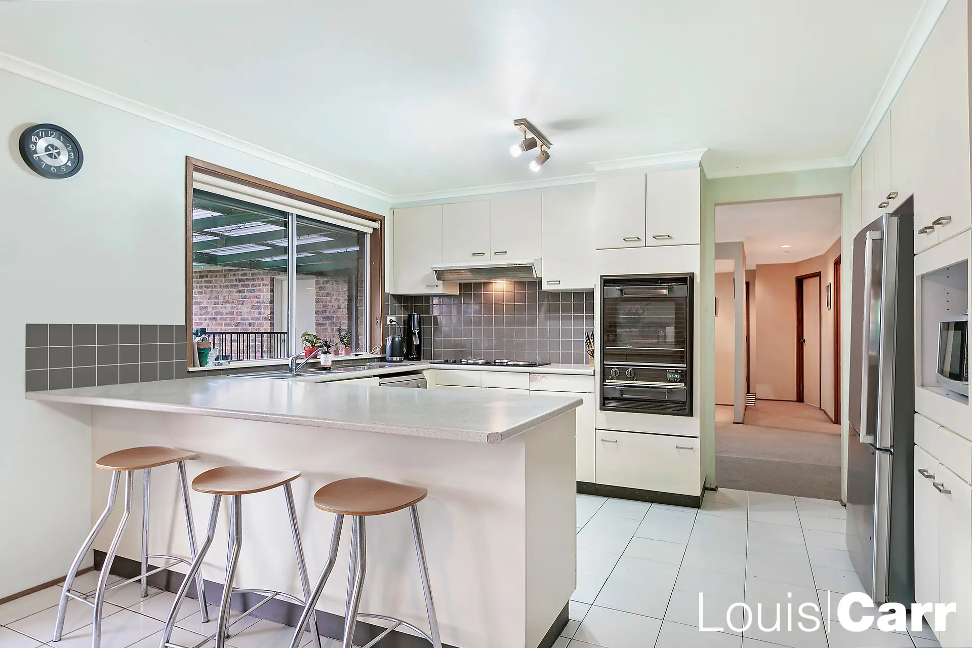 33 Battlement Crescent, Castle Hill NSW, Castle Hill - Thumbnail 6