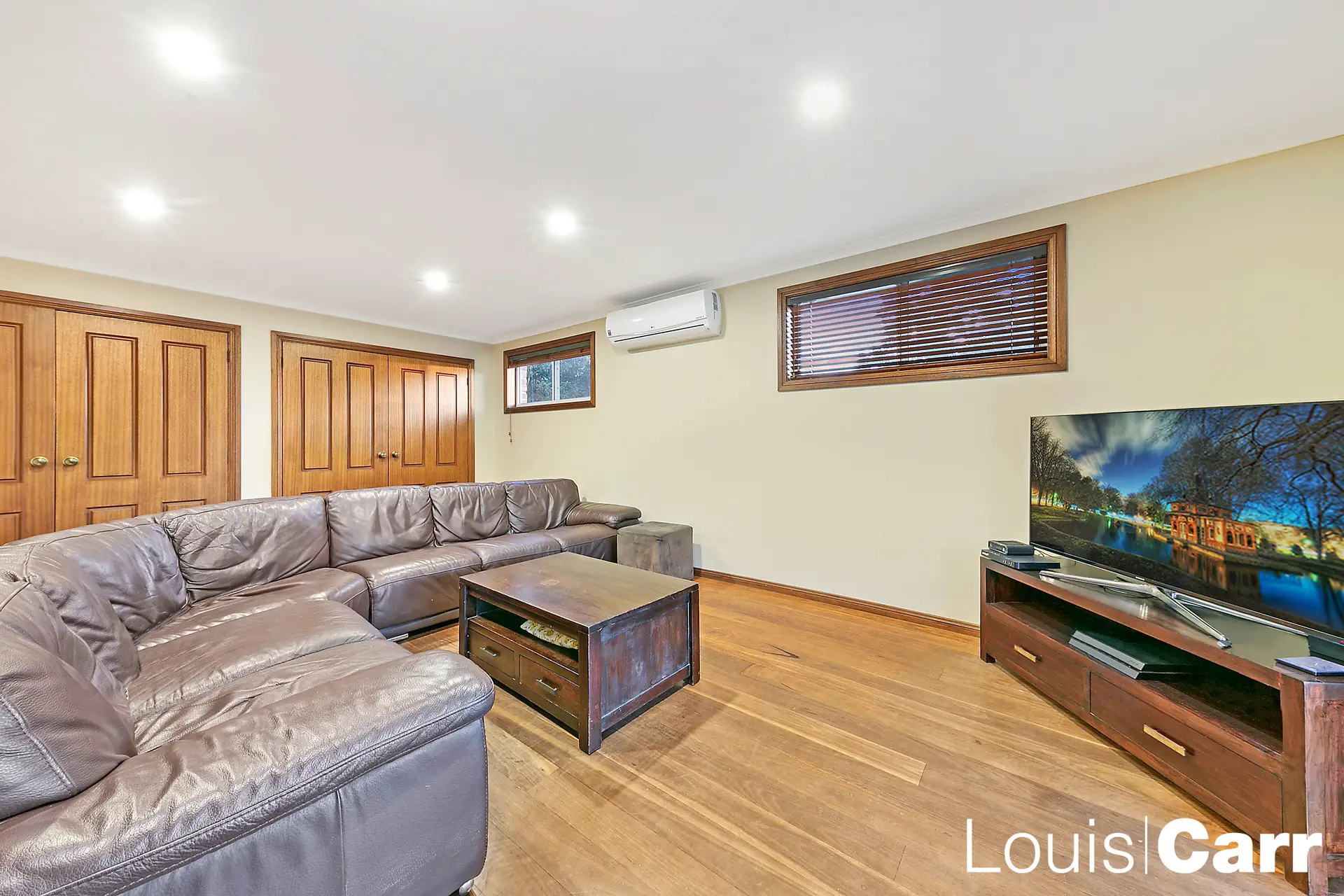 33 Battlement Crescent, Castle Hill NSW, Castle Hill - Thumbnail 7