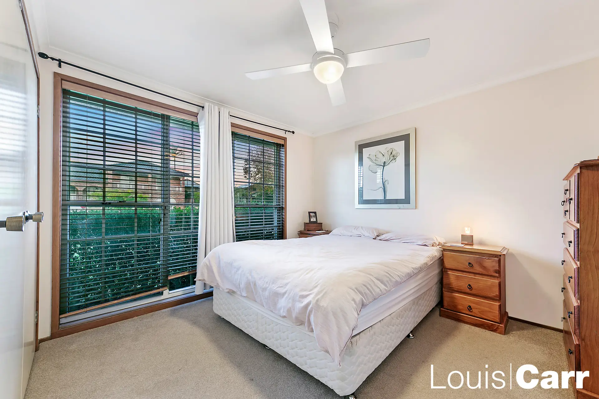 33 Battlement Crescent, Castle Hill NSW, Castle Hill - Thumbnail 8