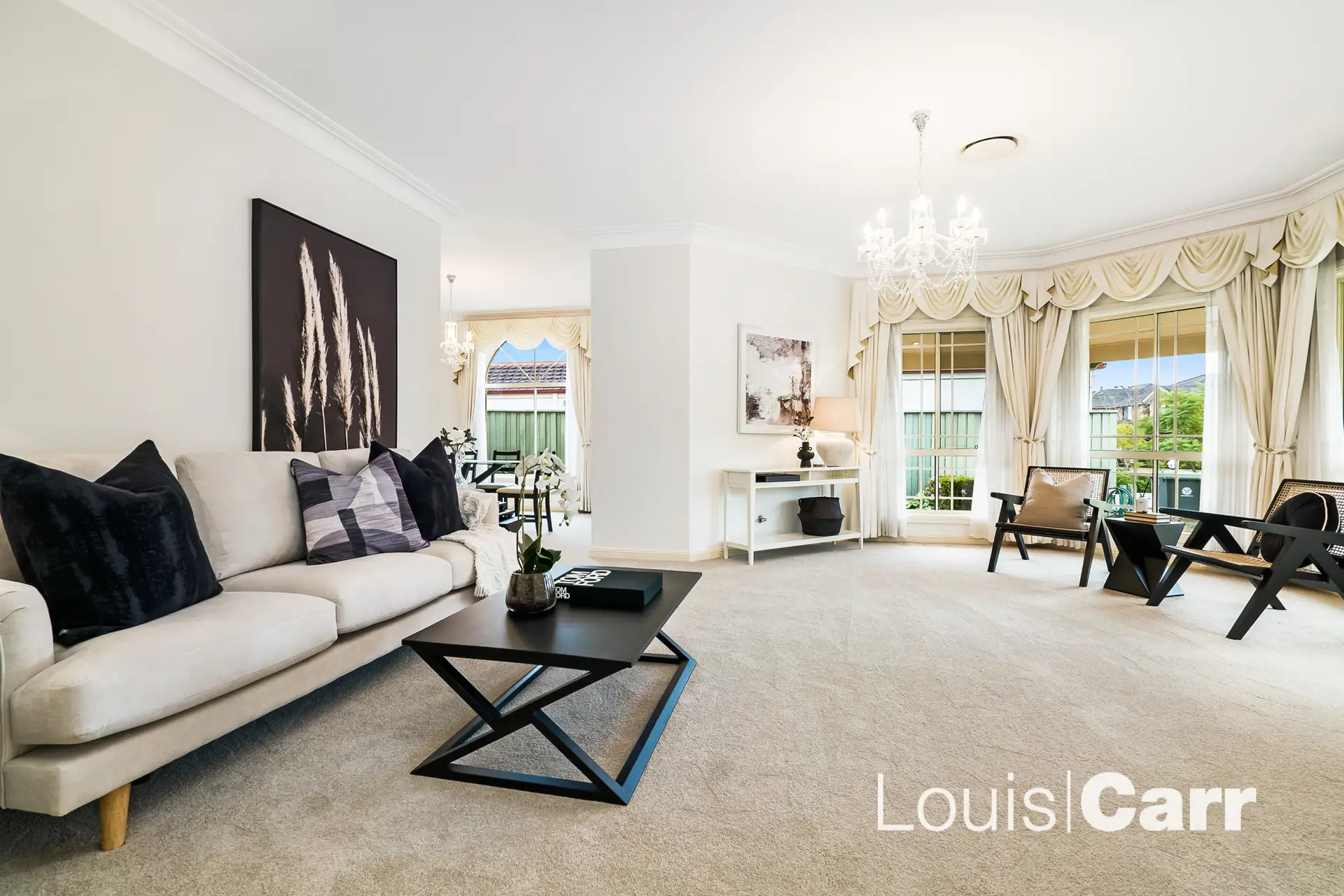 68 Chepstow Drive, Castle Hill NSW, Castle Hill - Thumbnail 2