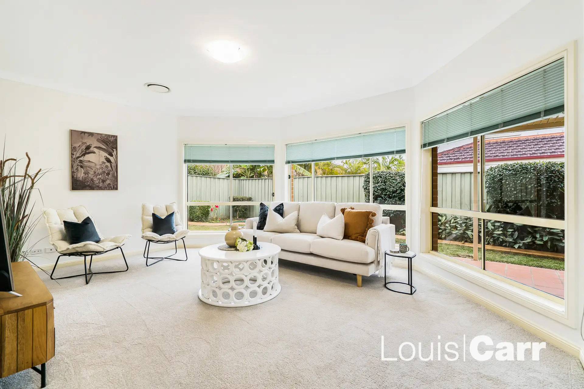 68 Chepstow Drive, Castle Hill NSW, Castle Hill - Thumbnail 3