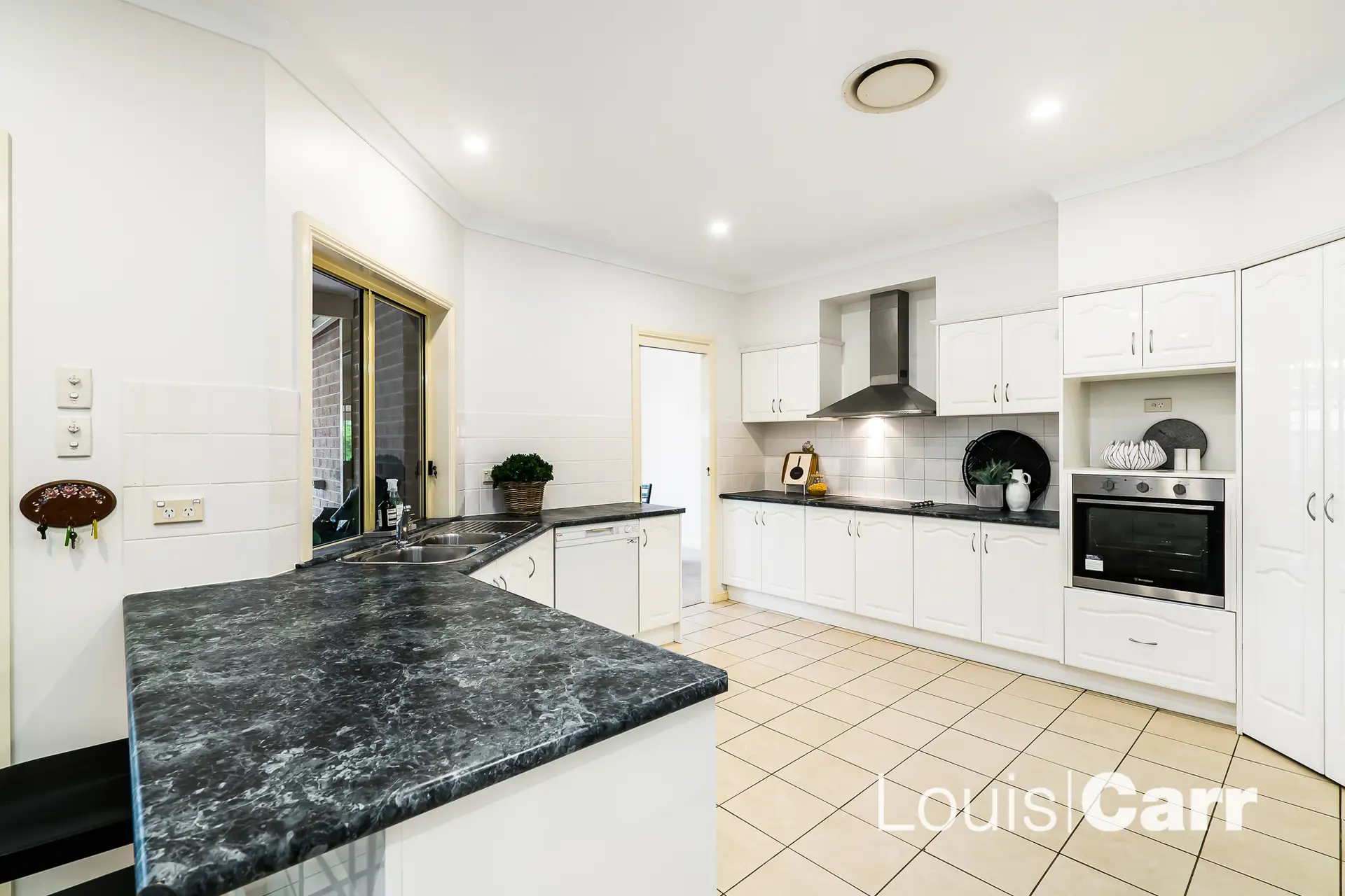 68 Chepstow Drive, Castle Hill NSW, Castle Hill - Thumbnail 4